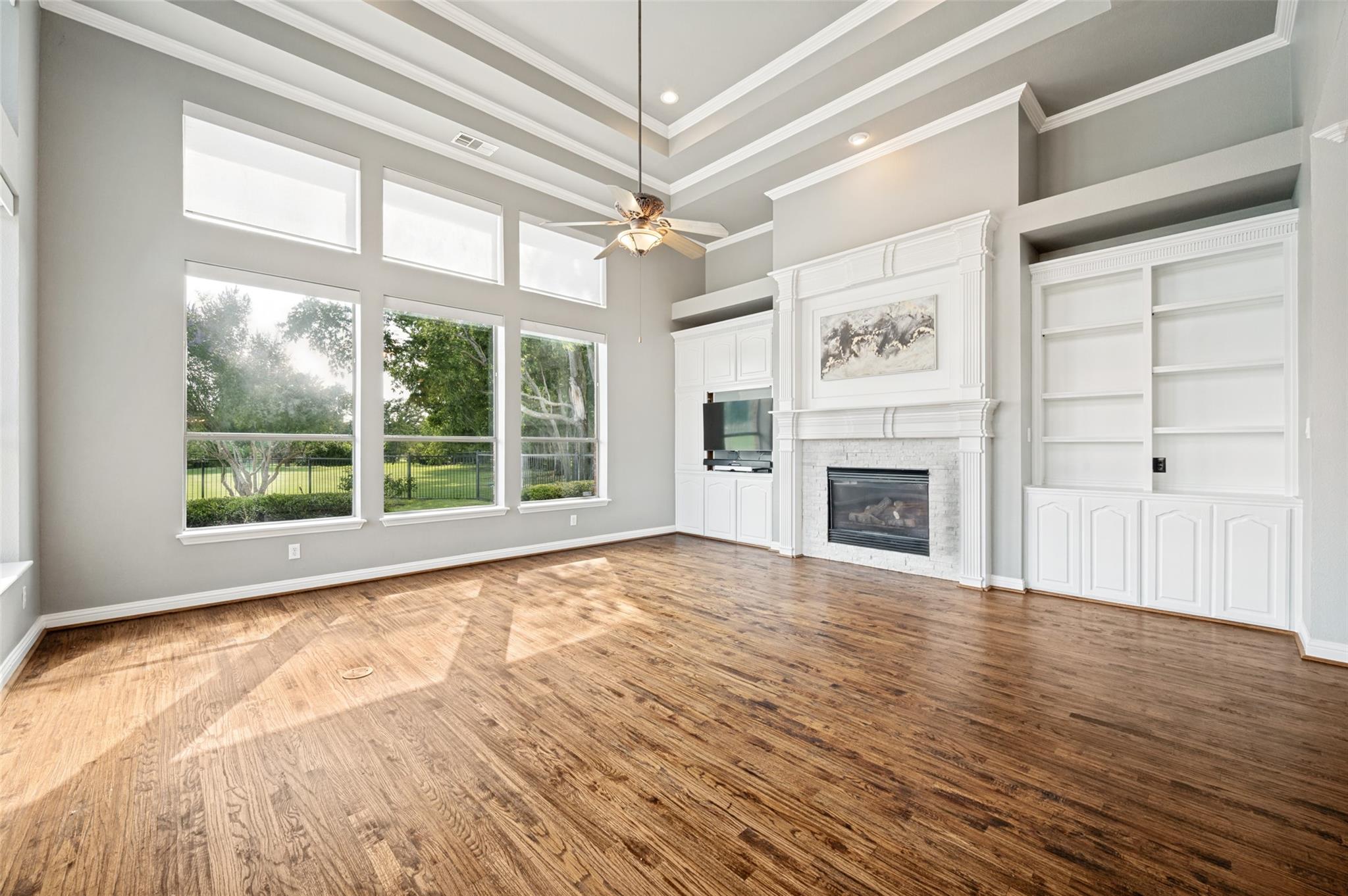 property viewer photo 4