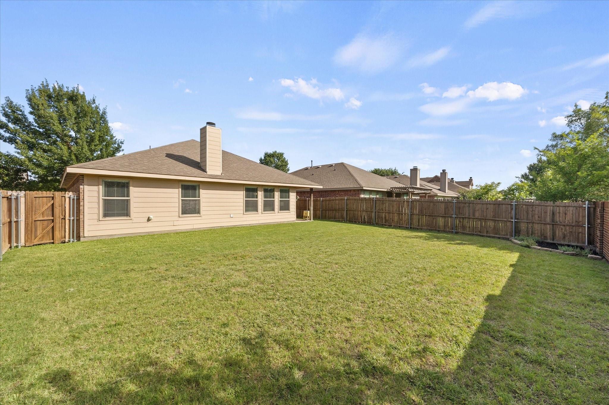 main property photo 26
