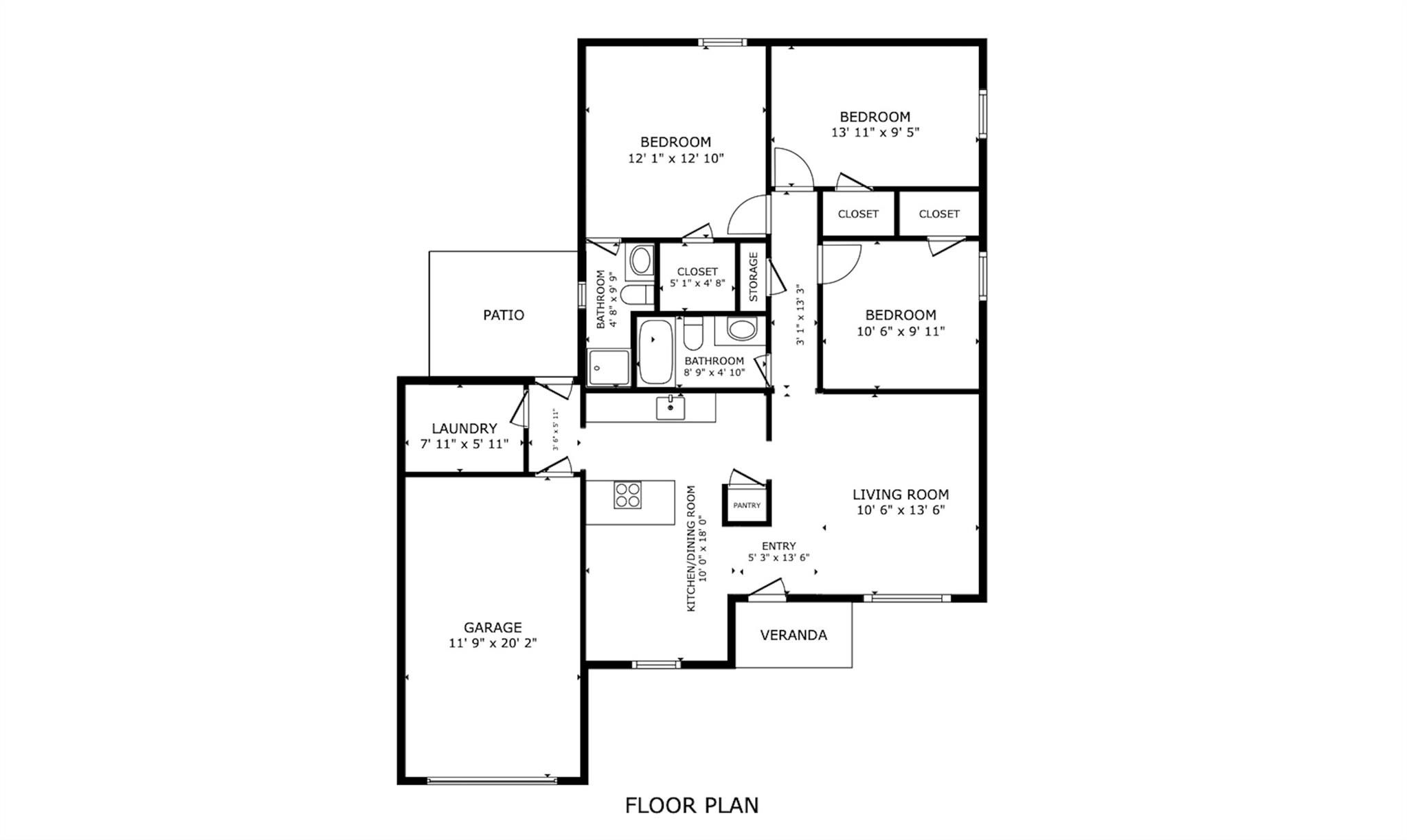 main property photo 24