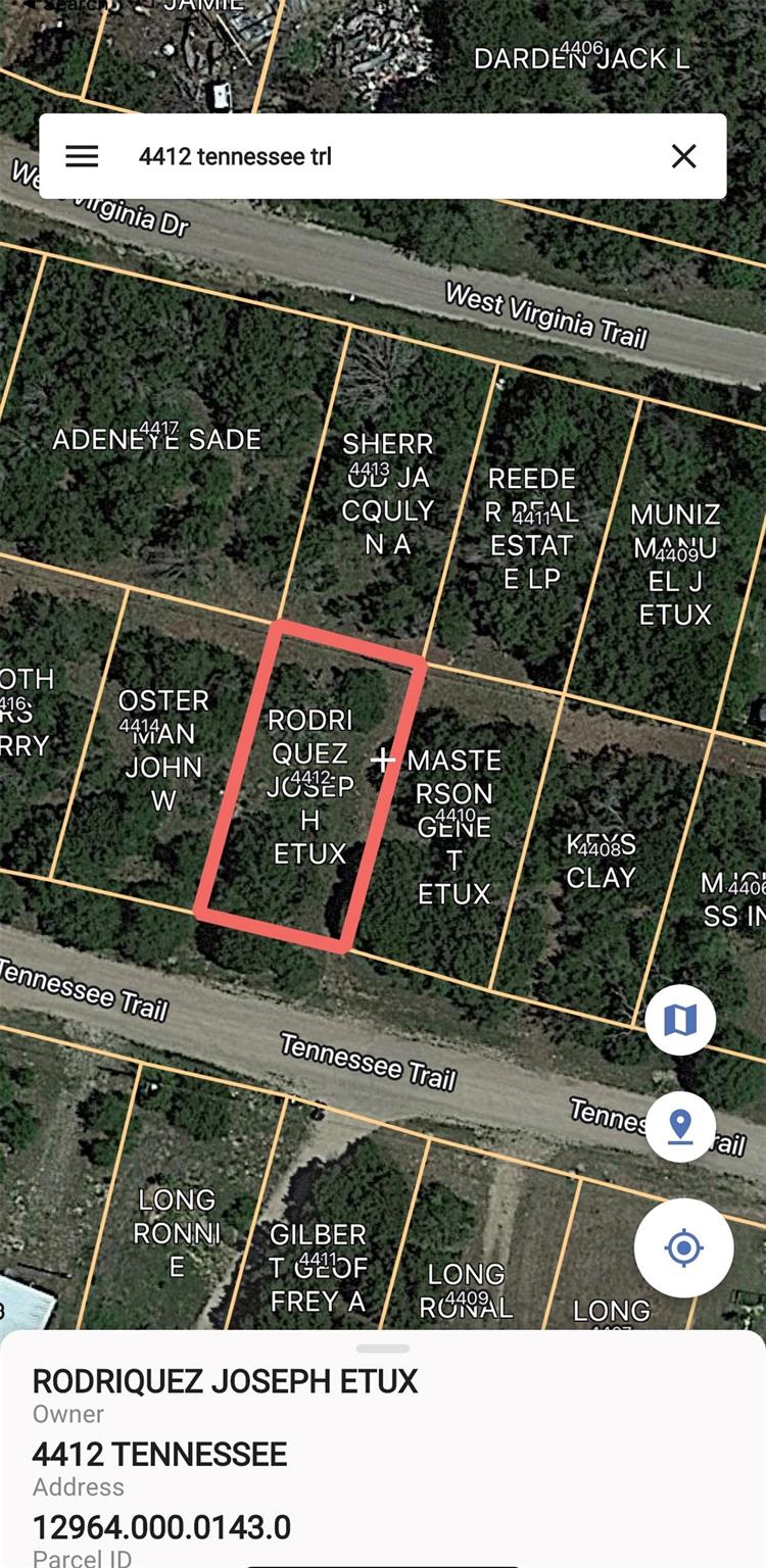 main property photo 19