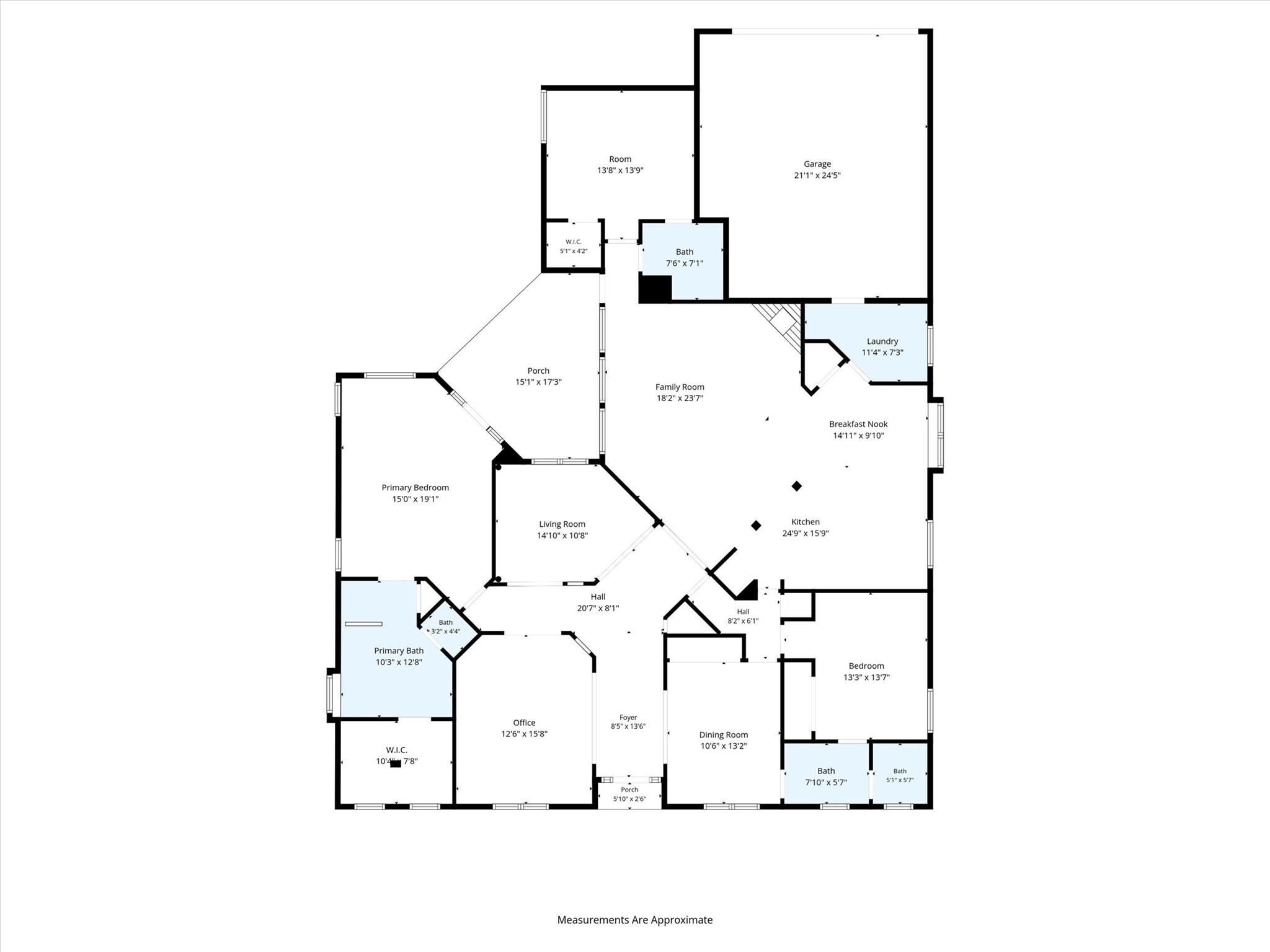 main property photo 27