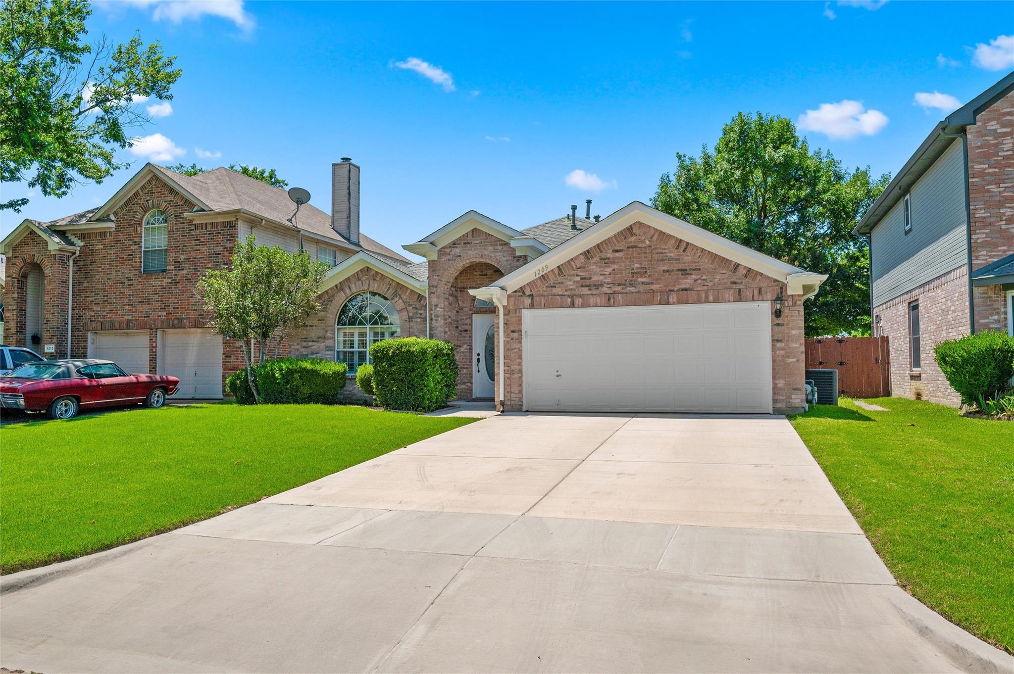 main property photo 29