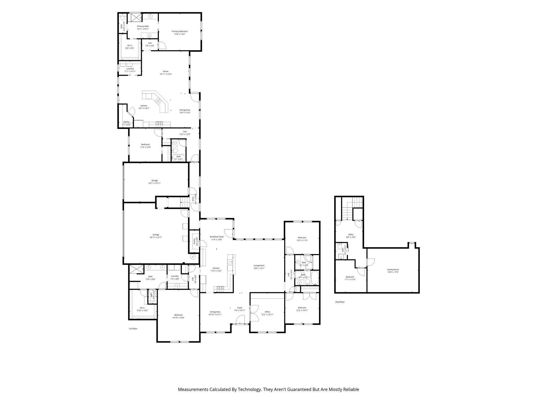 main property photo 39