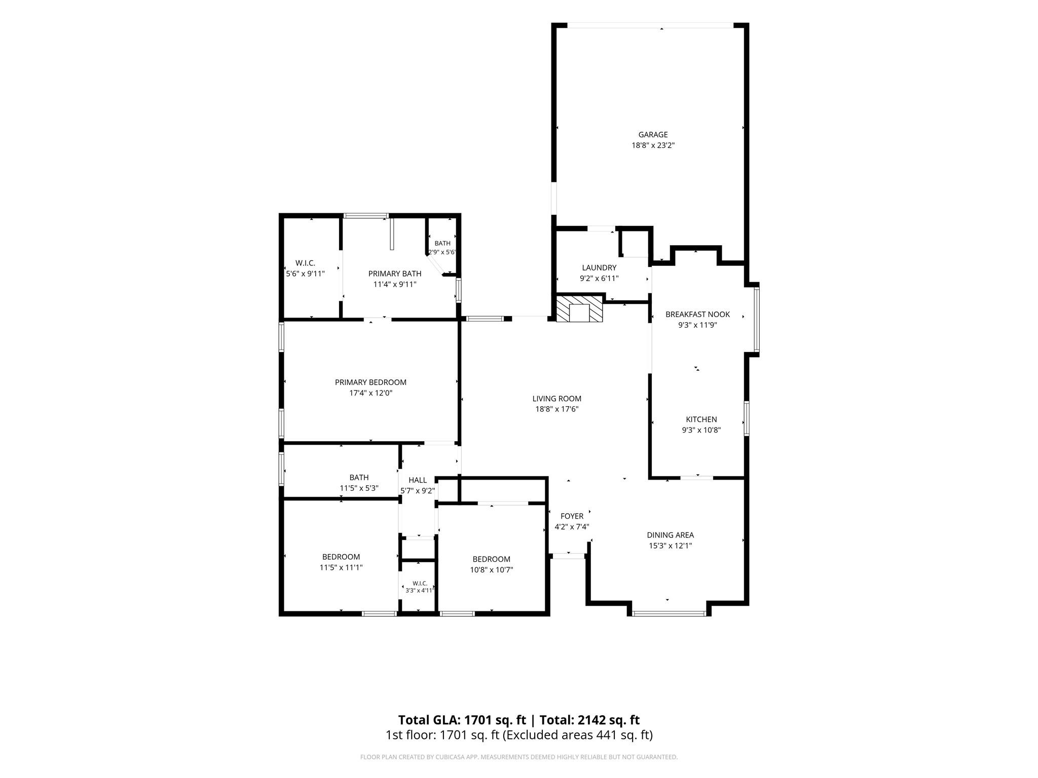 main property photo 3