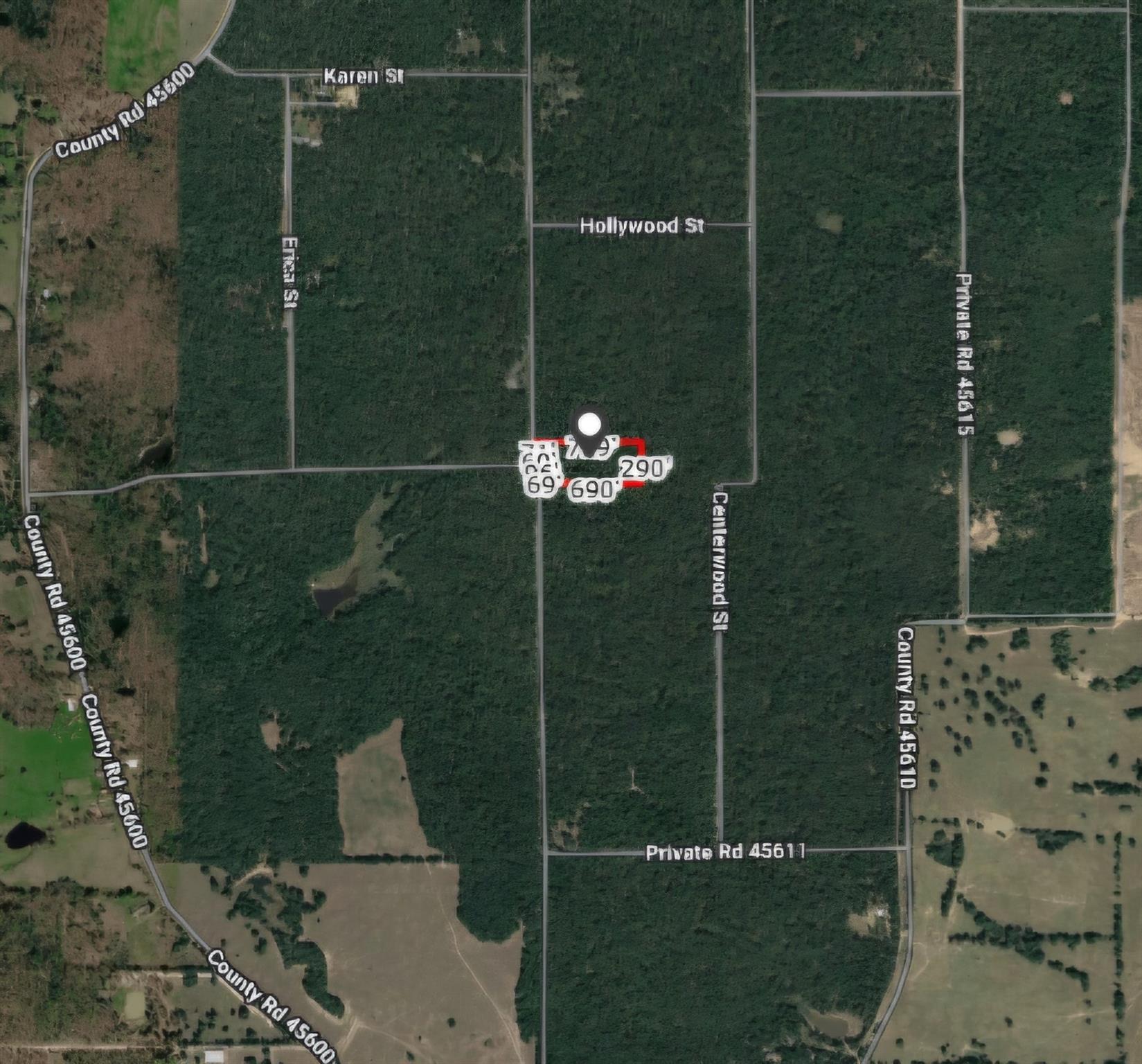 main property photo 4