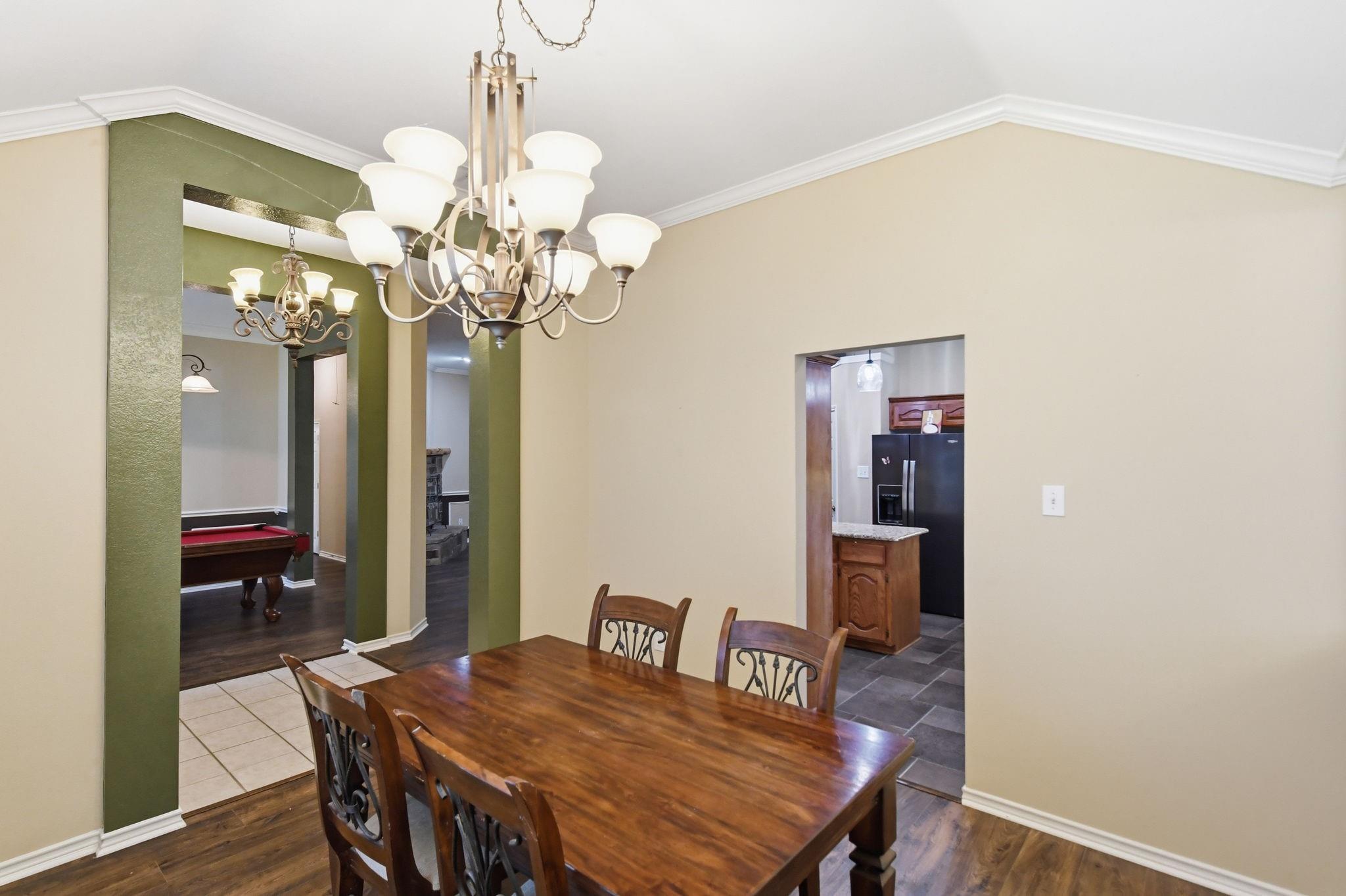 main property photo 5