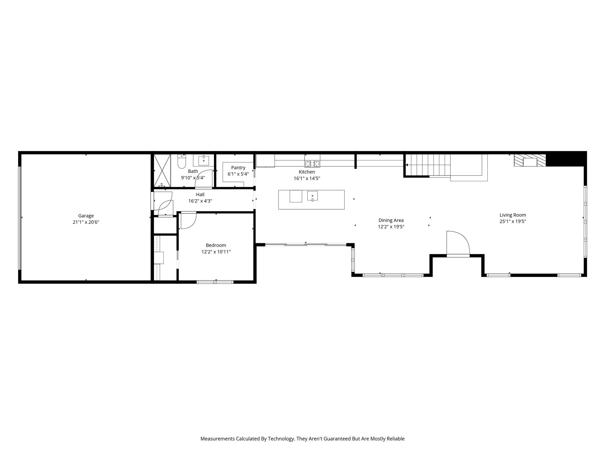 main property photo 18