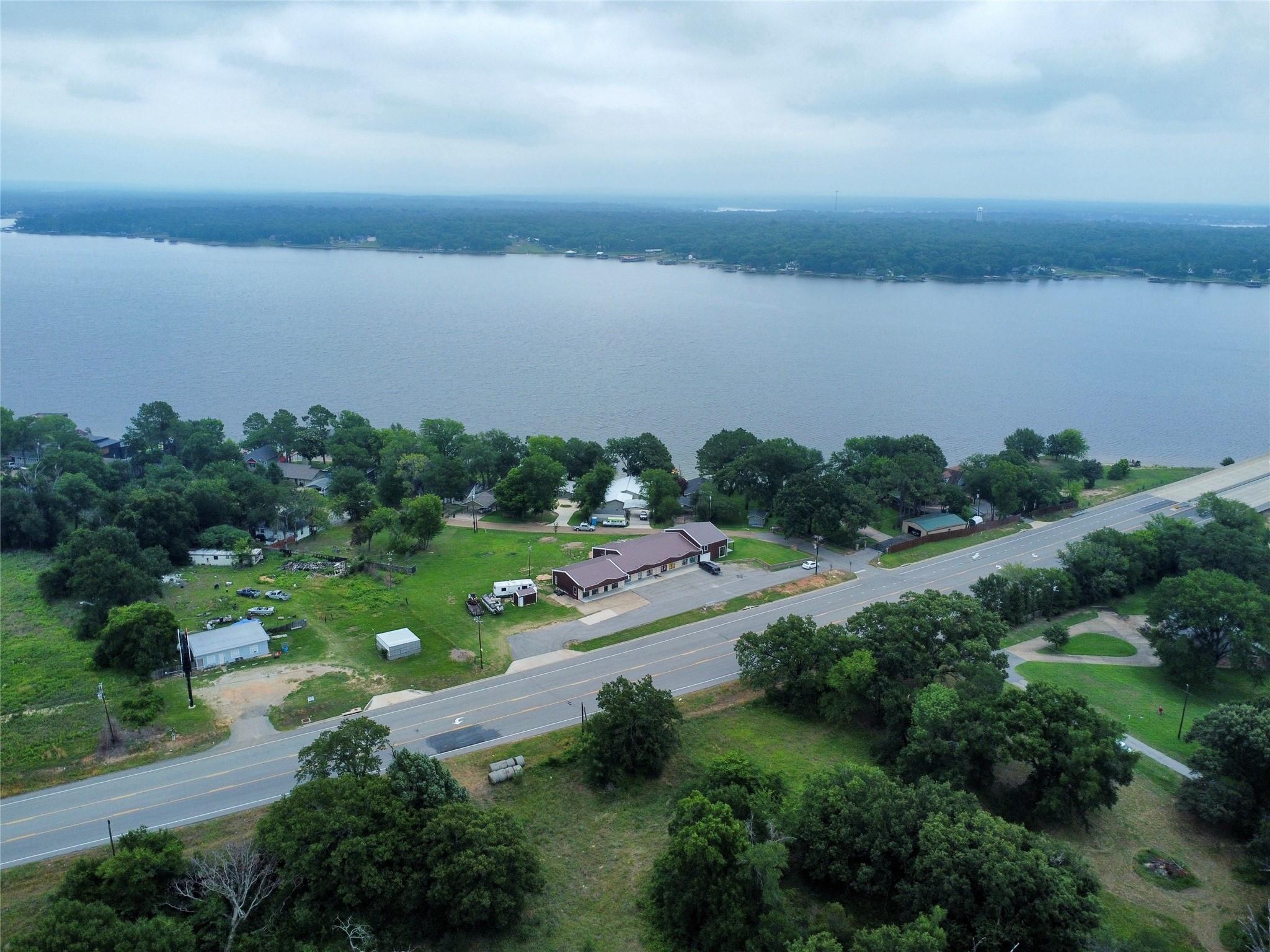 main property photo 14