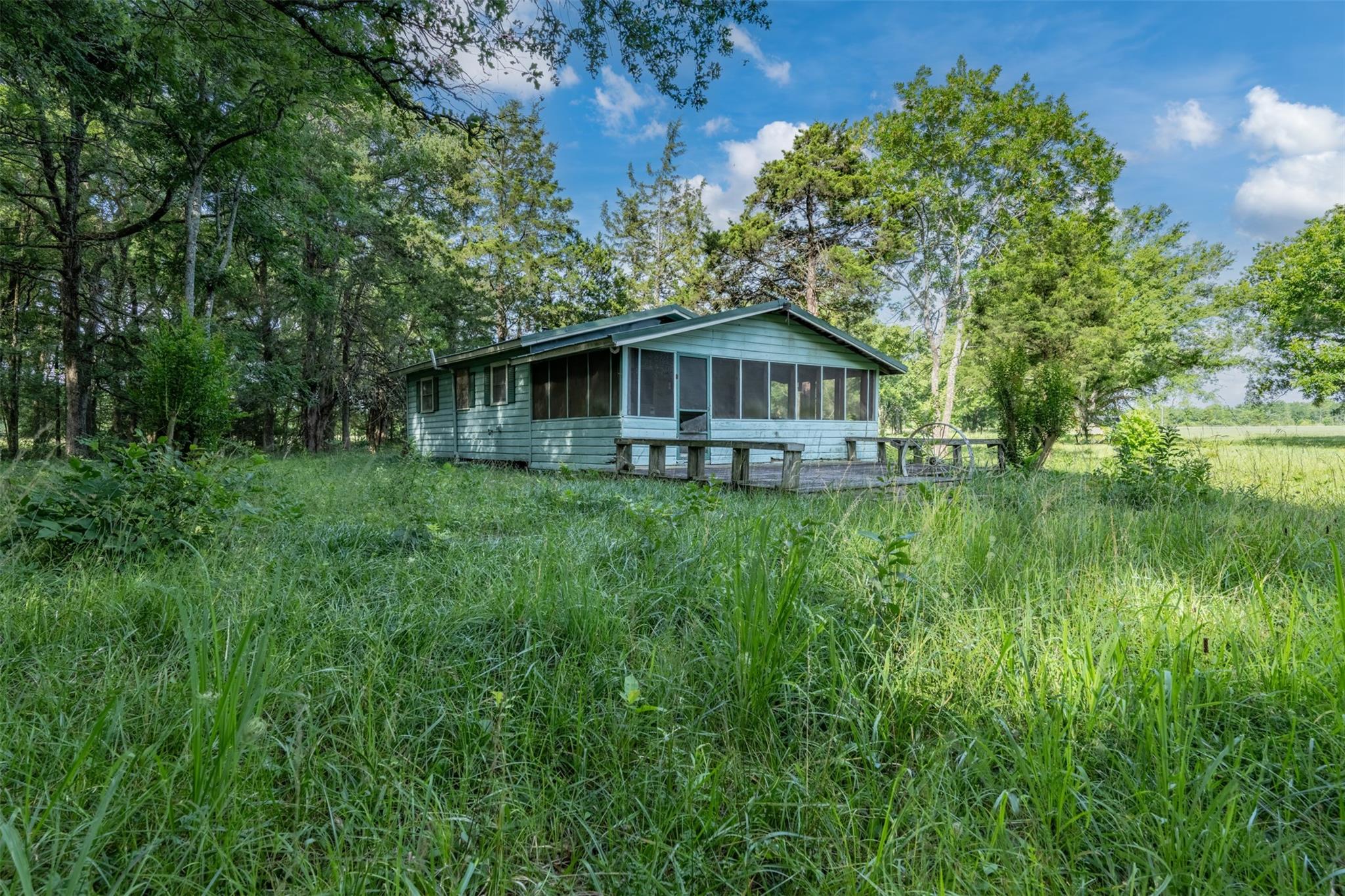 main property photo 24