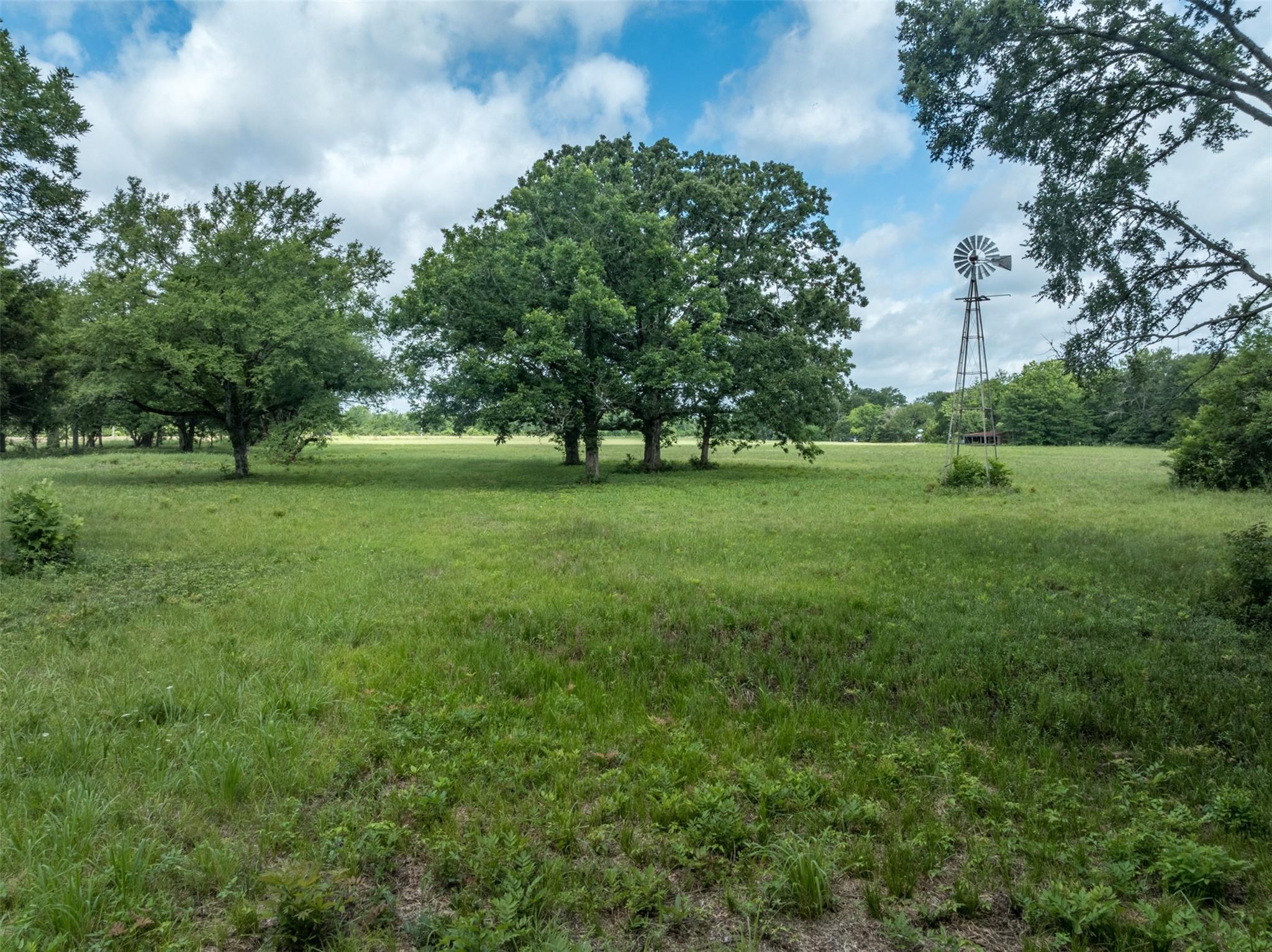 main property photo 27