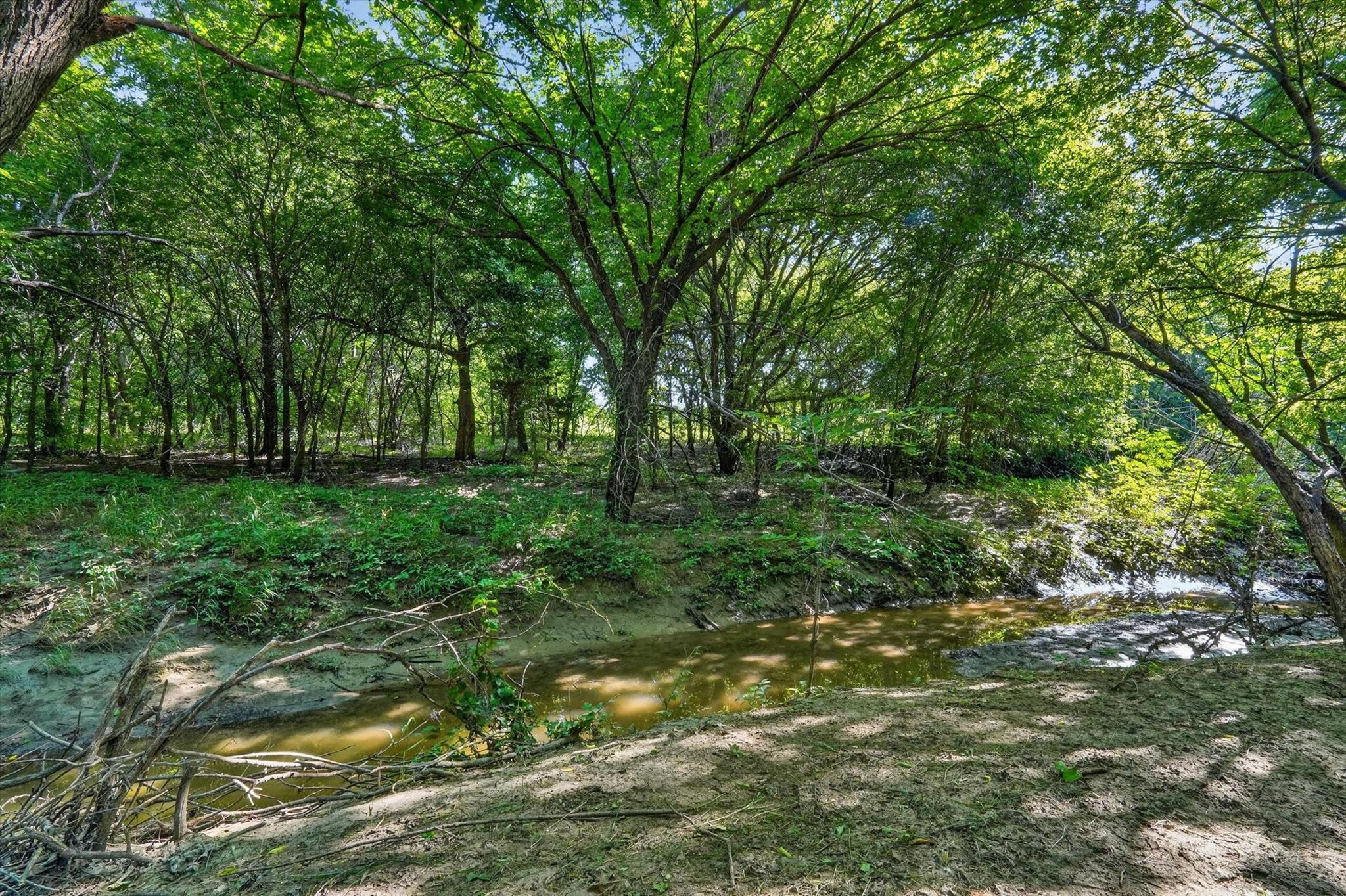 main property photo 11