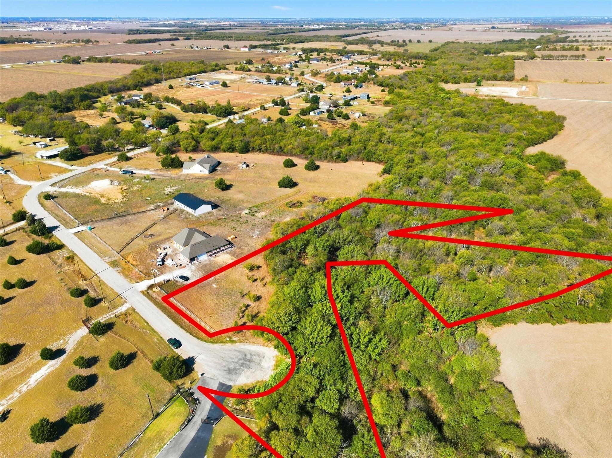 main property photo 25