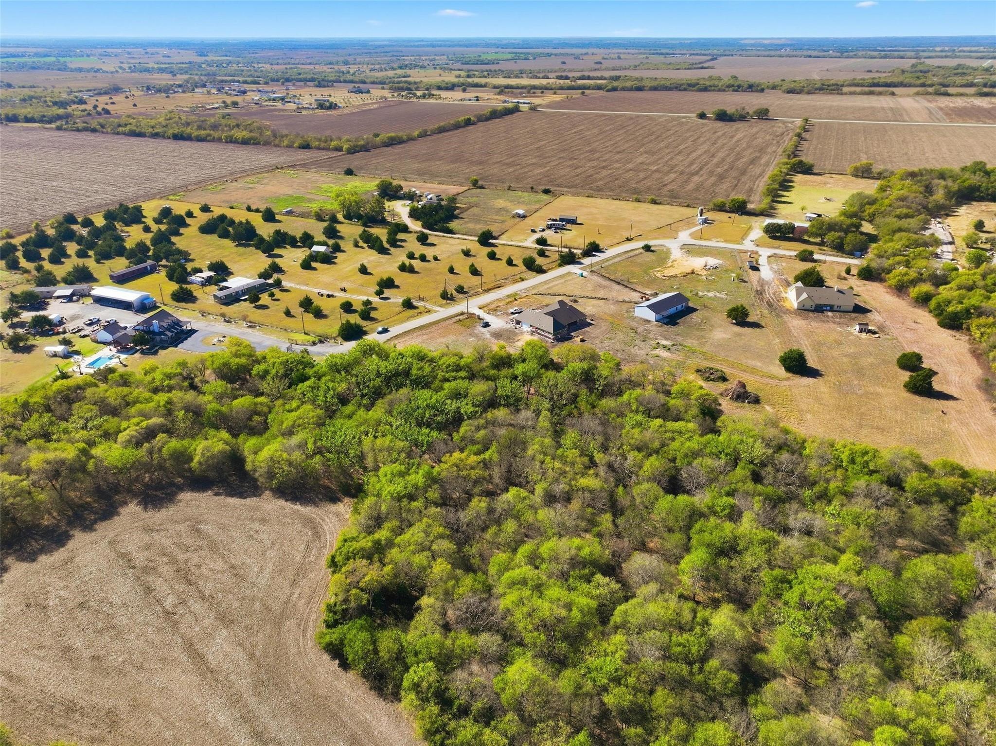 main property photo 26