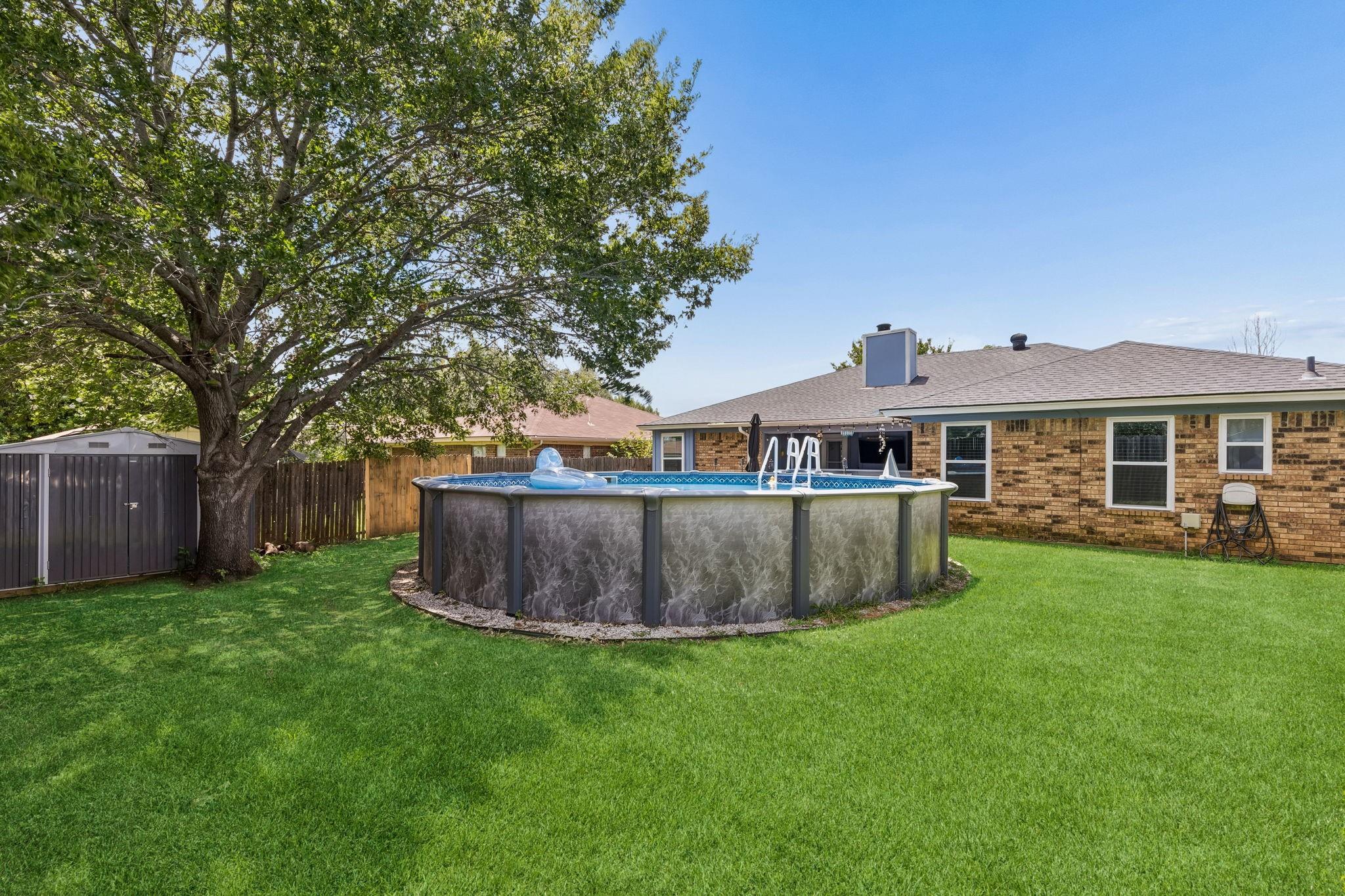 main property photo 21
