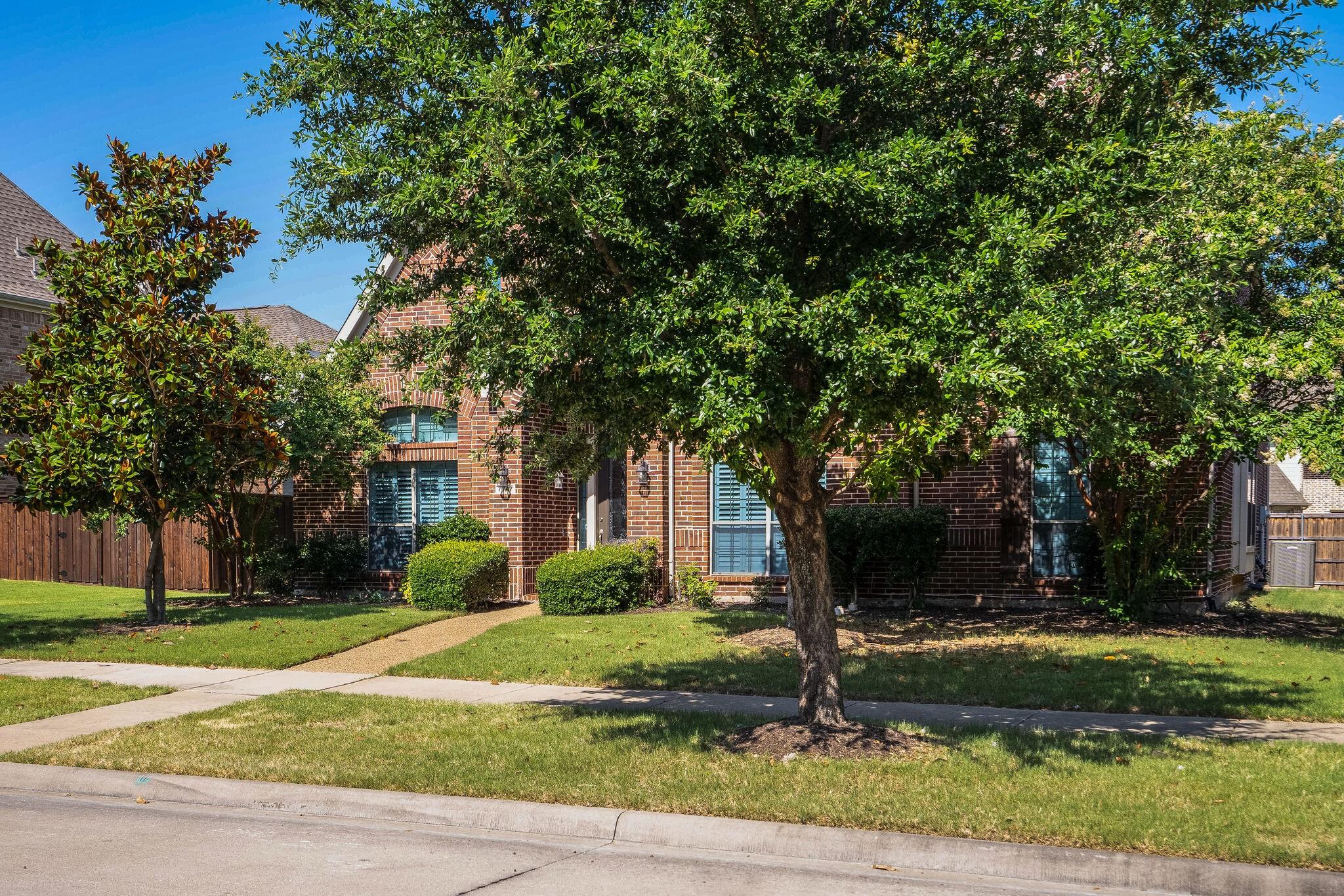 main property photo 1