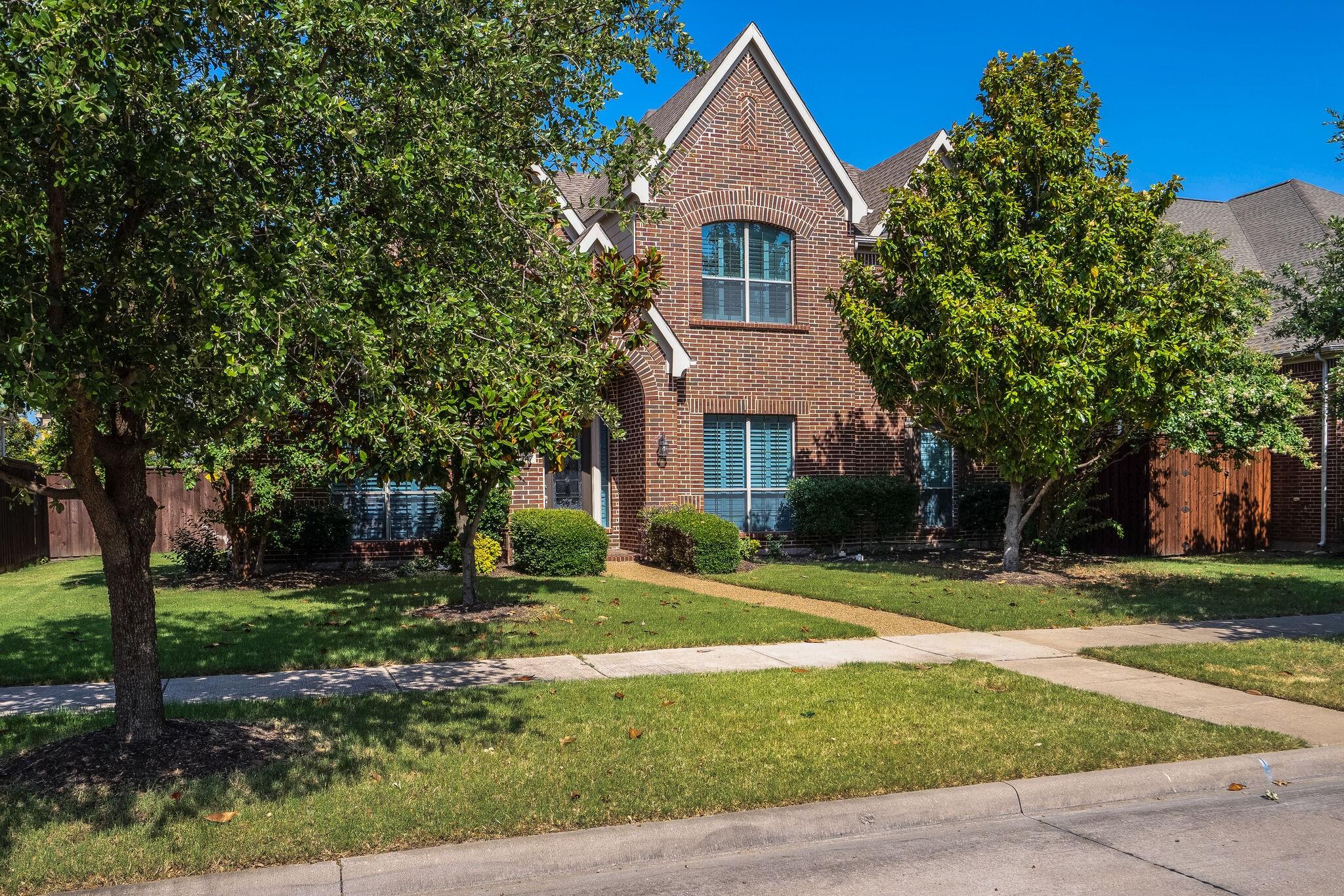 main property photo 2