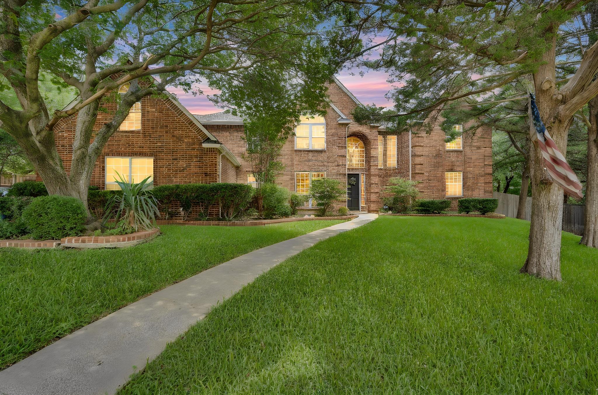 main property photo 2