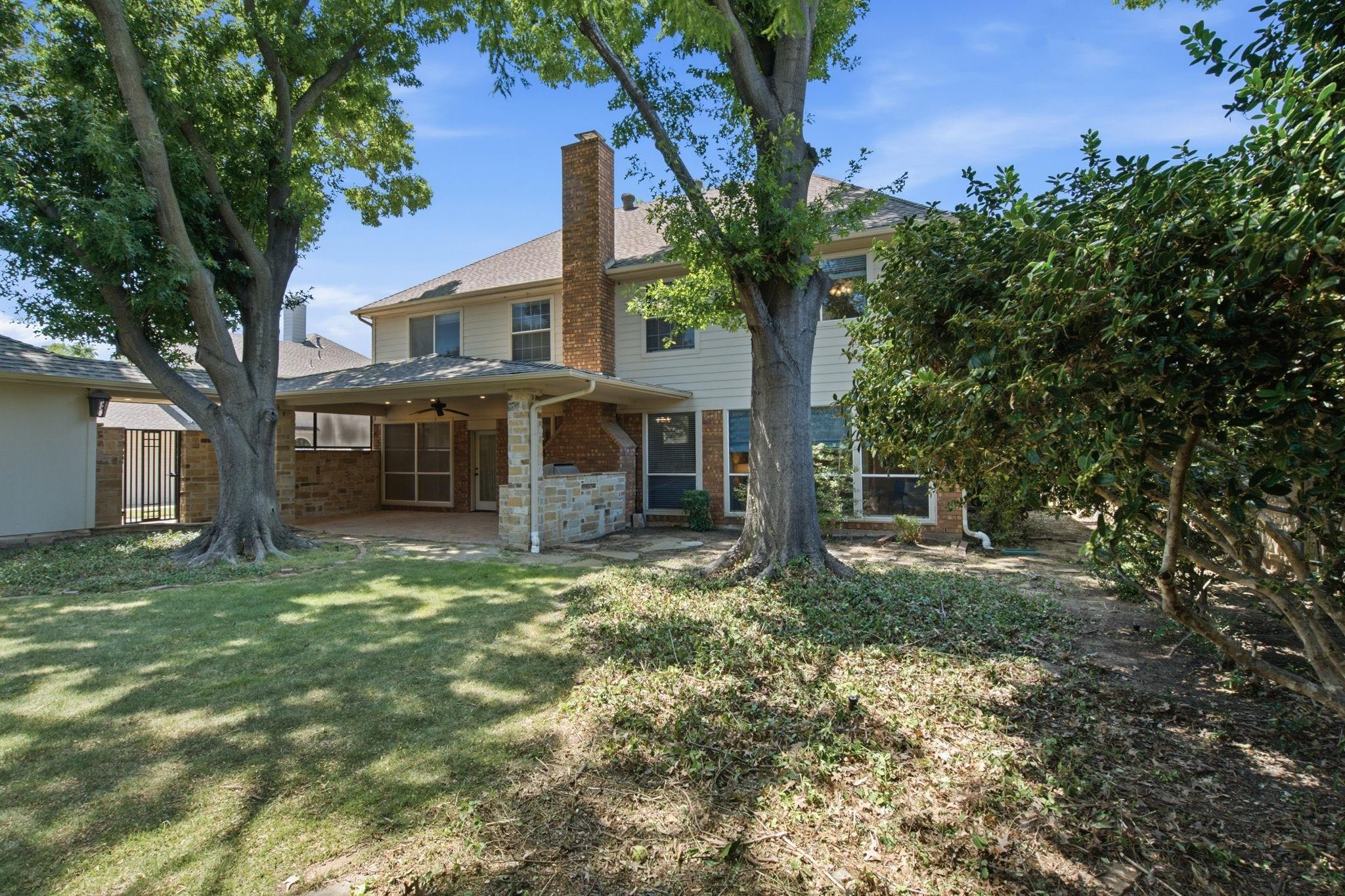 main property photo 19