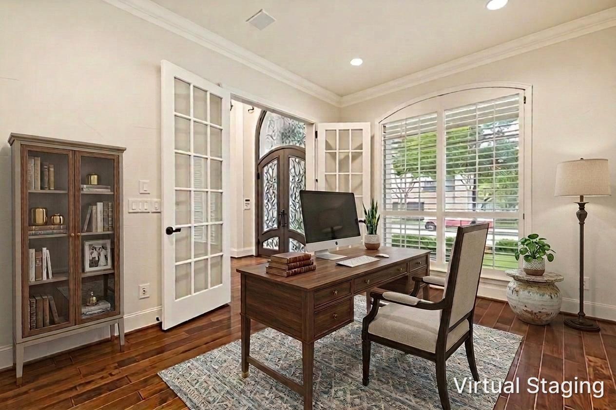 main property photo 5