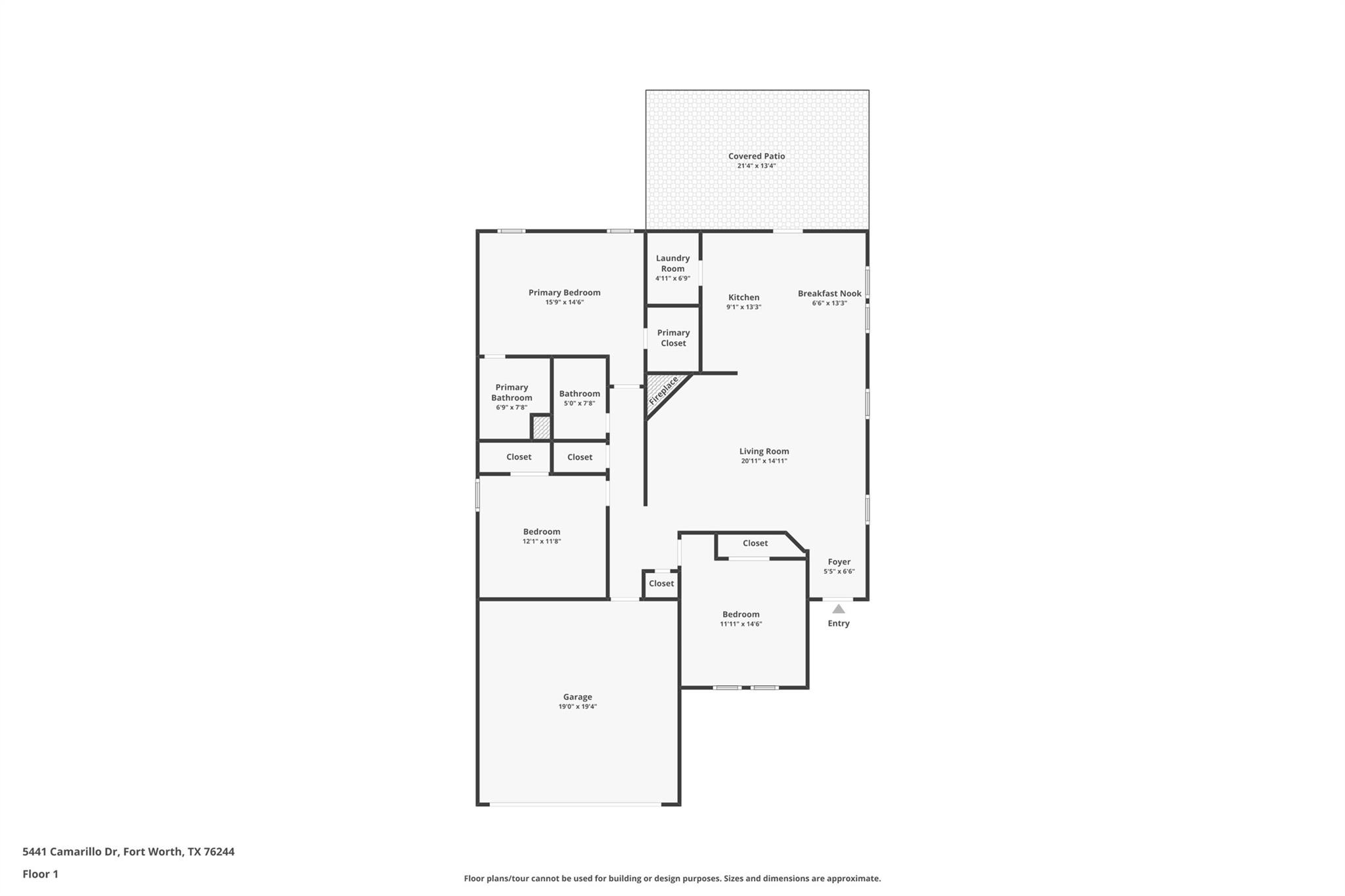 main property photo 25