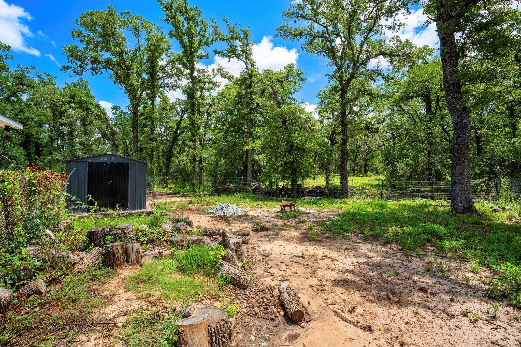 main property photo 14