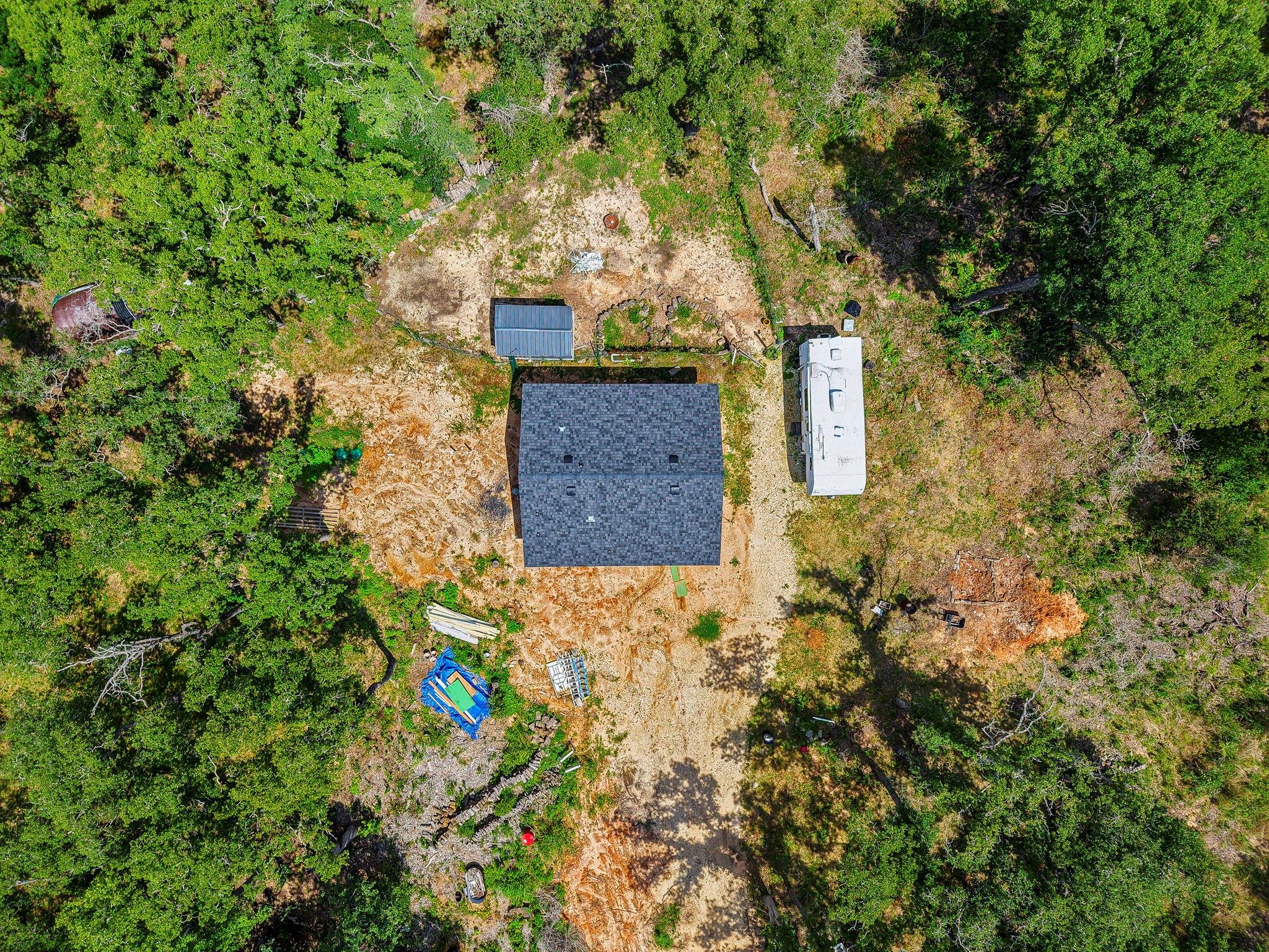 main property photo 21