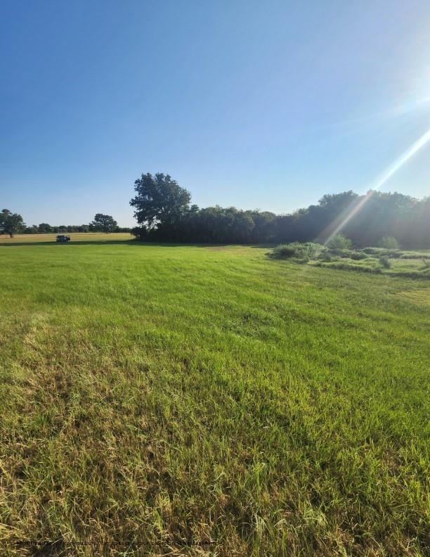 main property photo 11