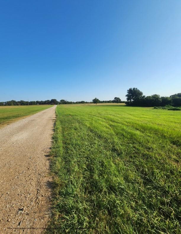 main property photo 7