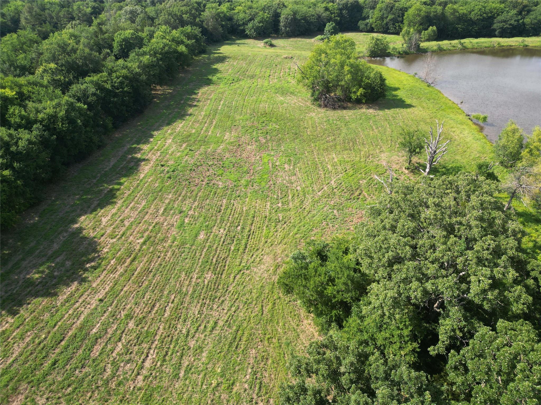 main property photo 11