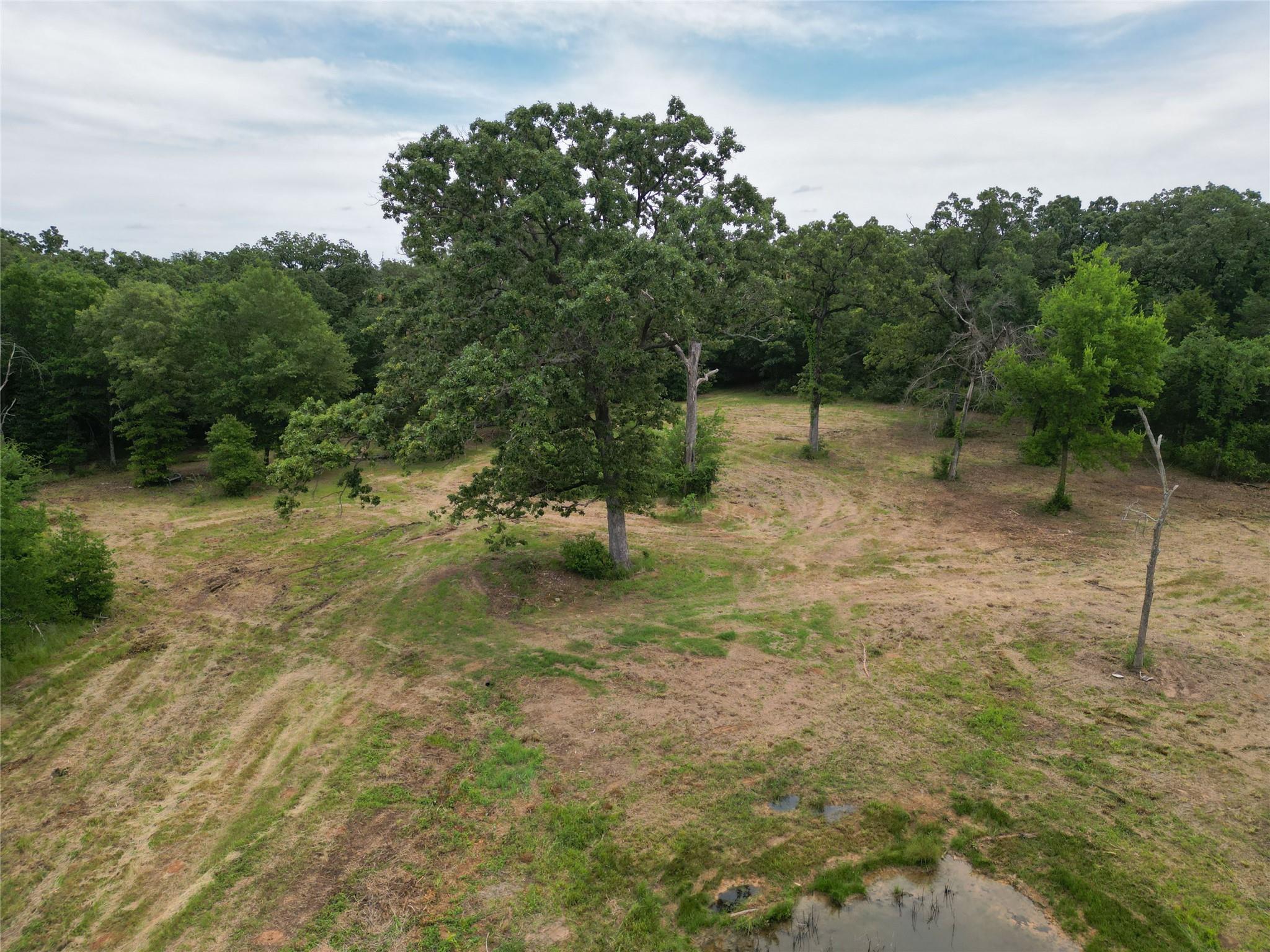 main property photo 15