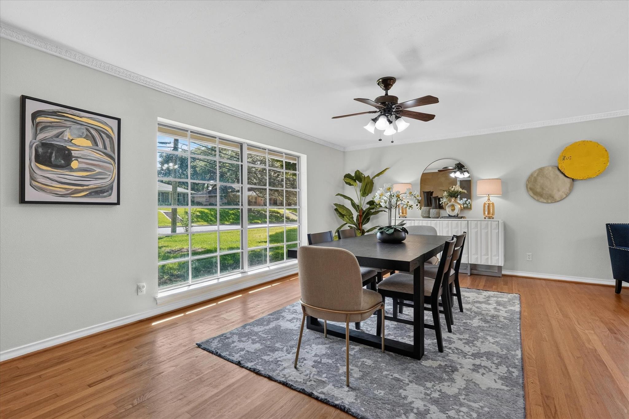 property viewer photo 14
