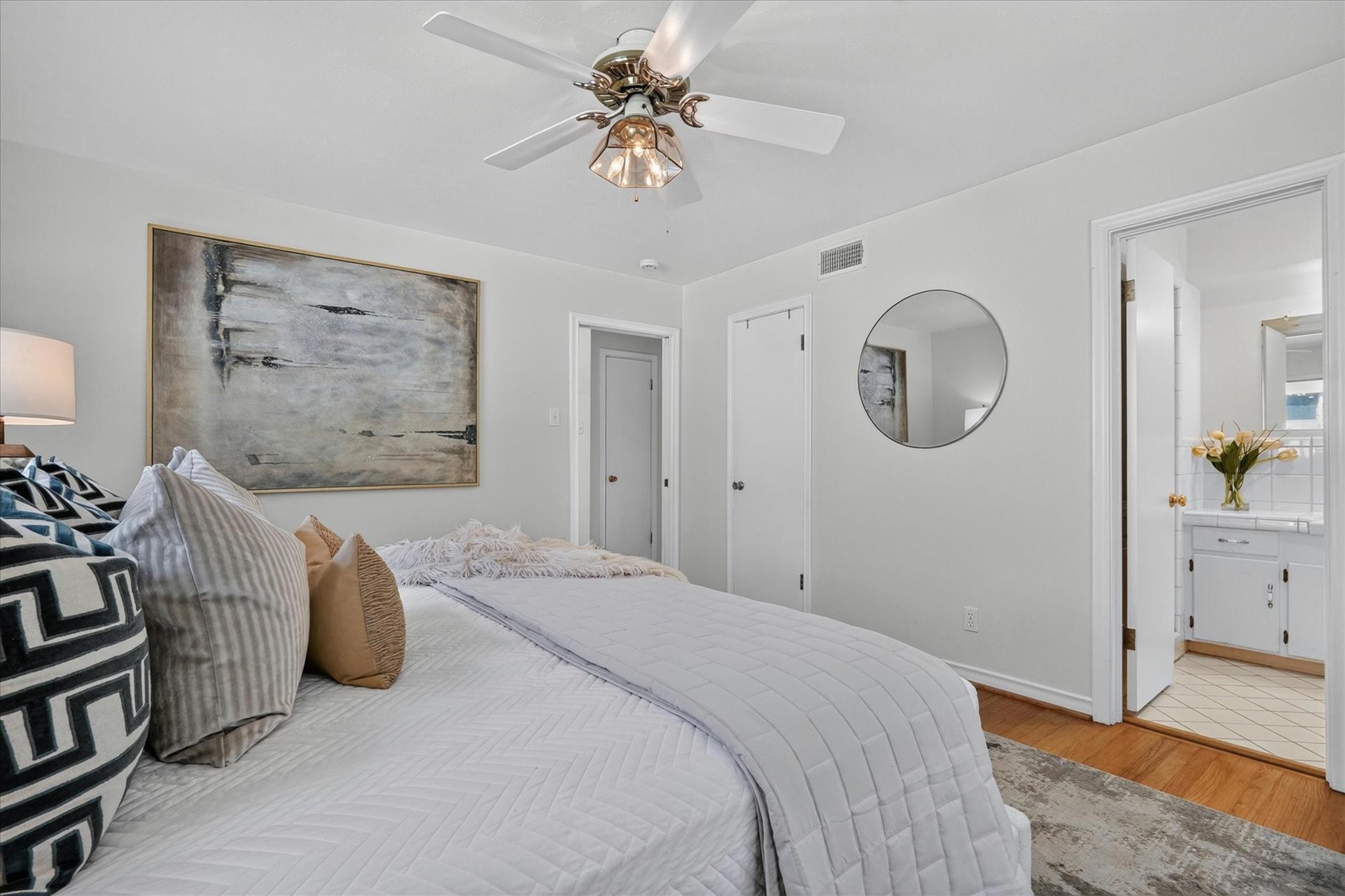 property viewer photo 17