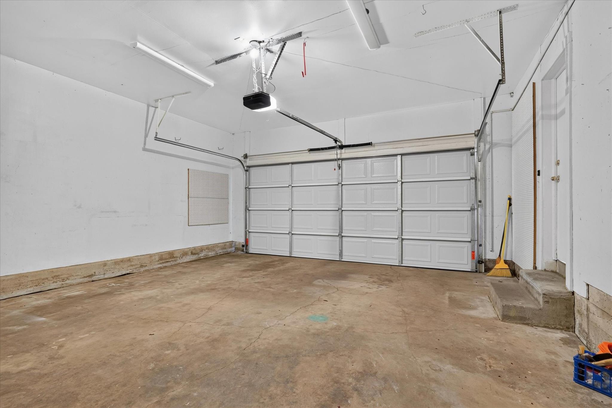 property viewer photo 21