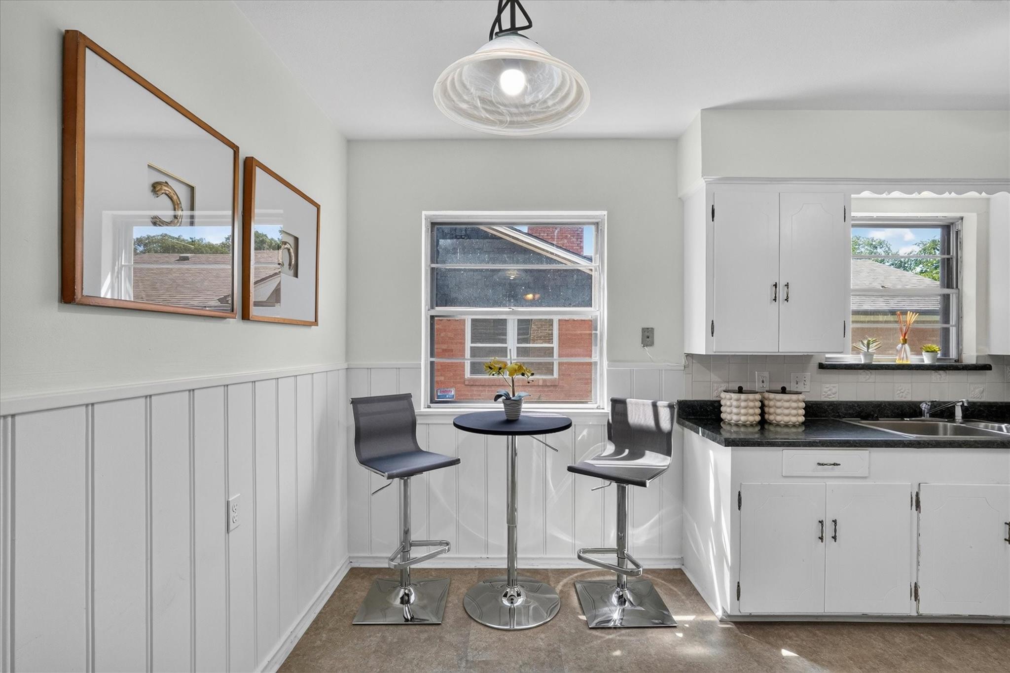 property viewer photo 8