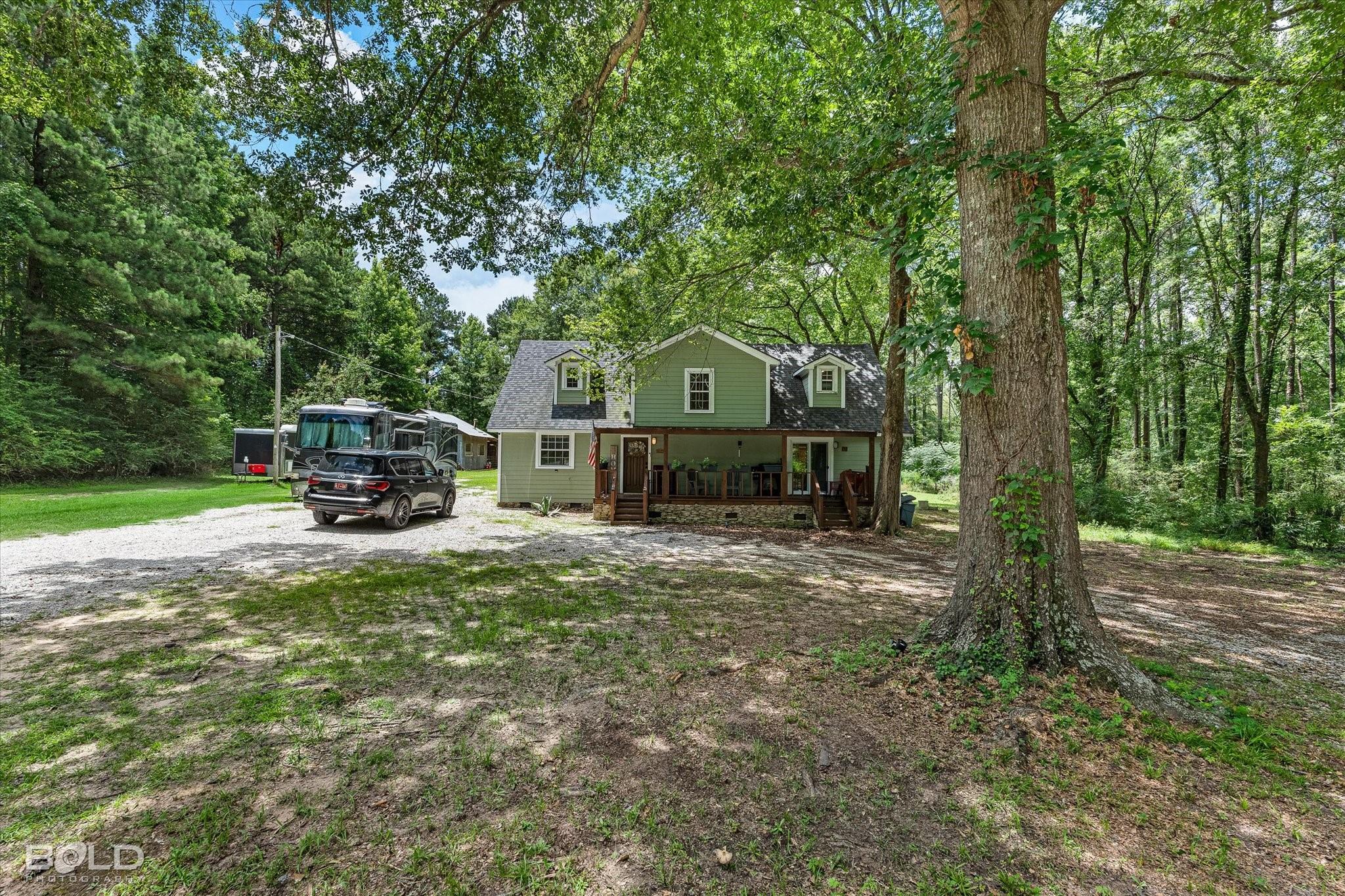 main property photo 35