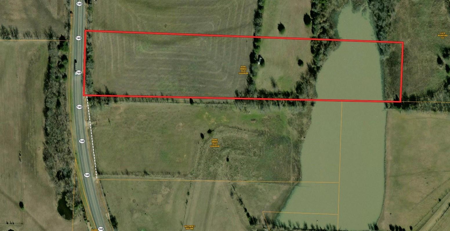 main property photo 4