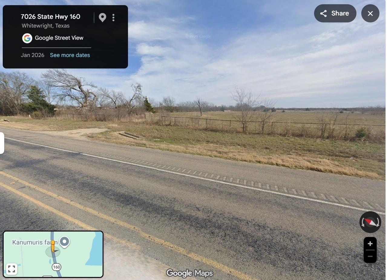 main property photo 8