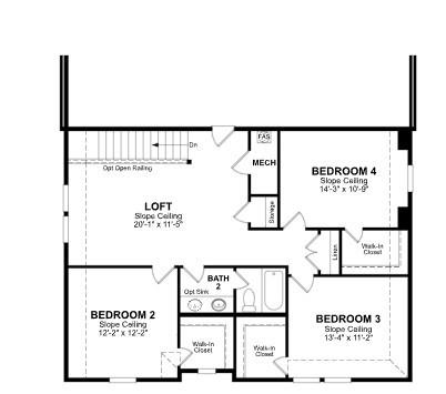 main property photo 25