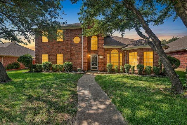main property photo 39