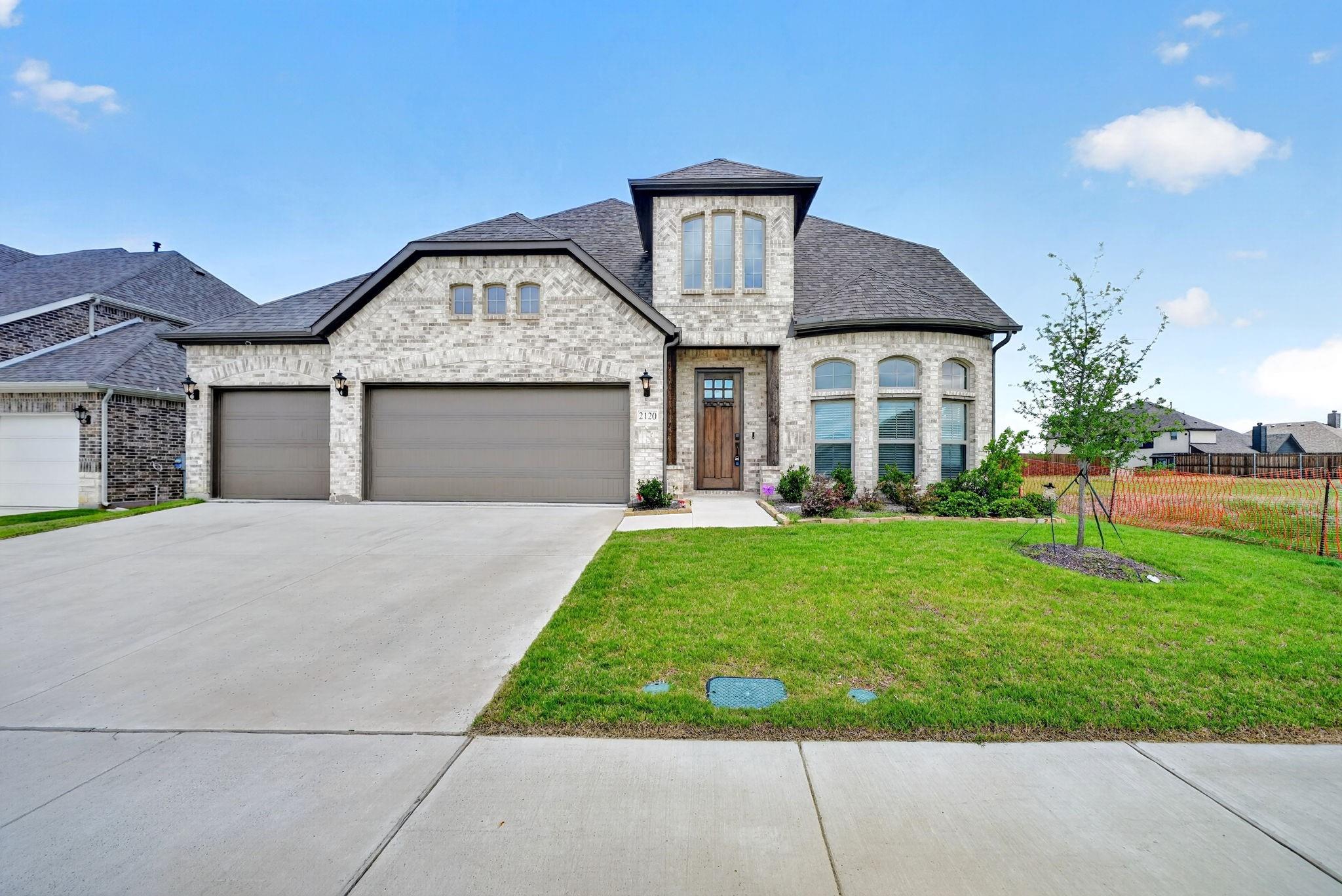 main property photo 2
