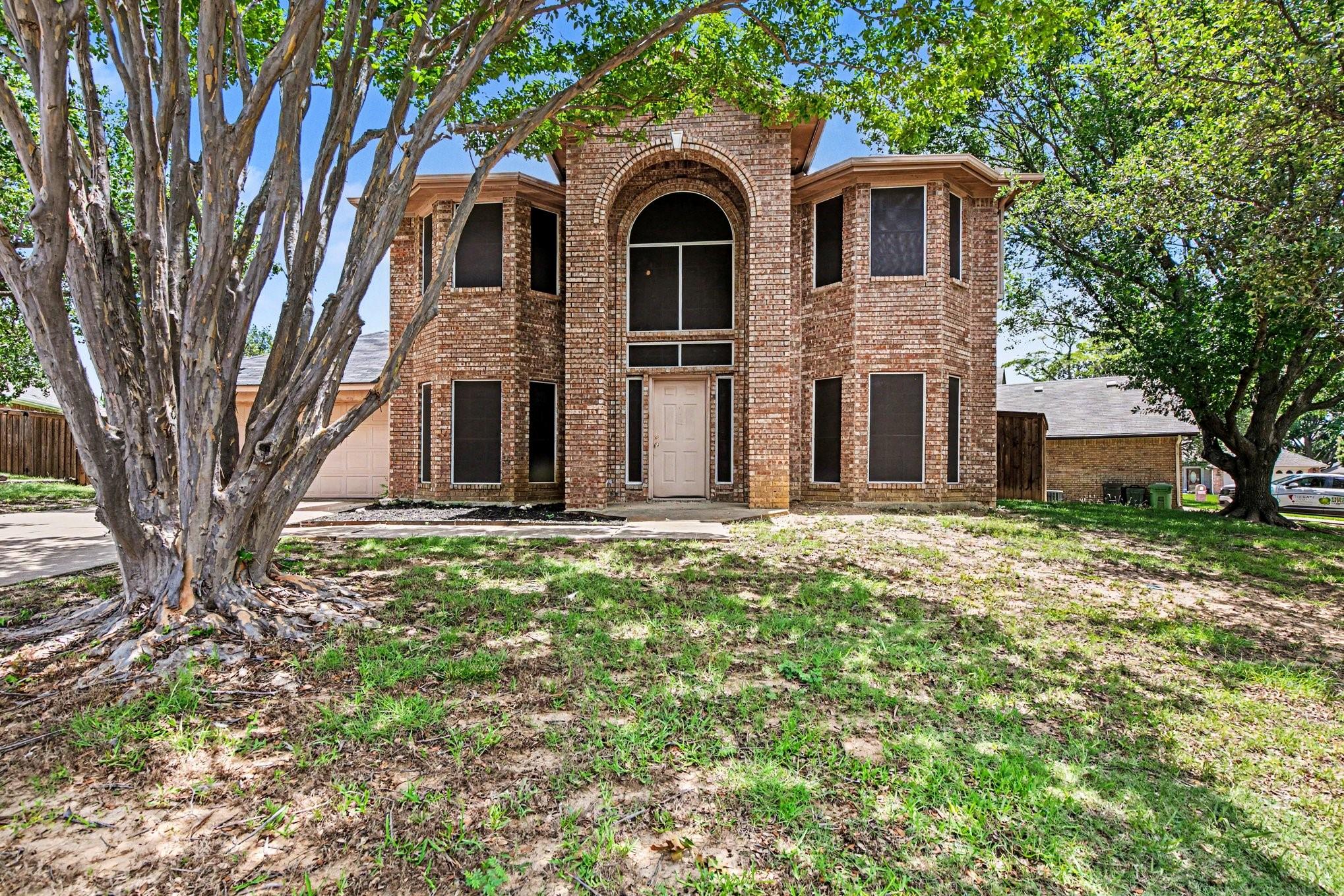 main property photo 1