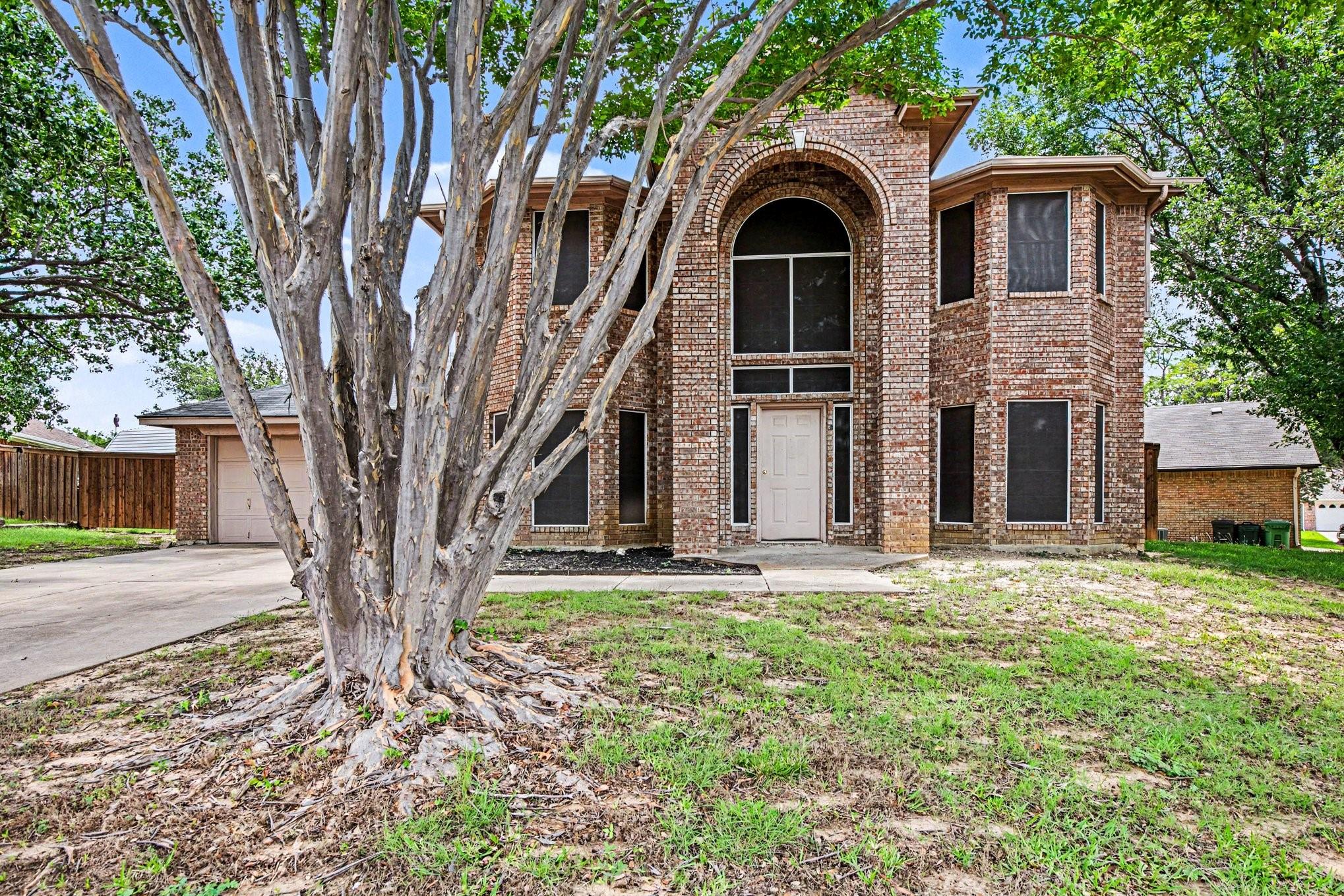 main property photo 2