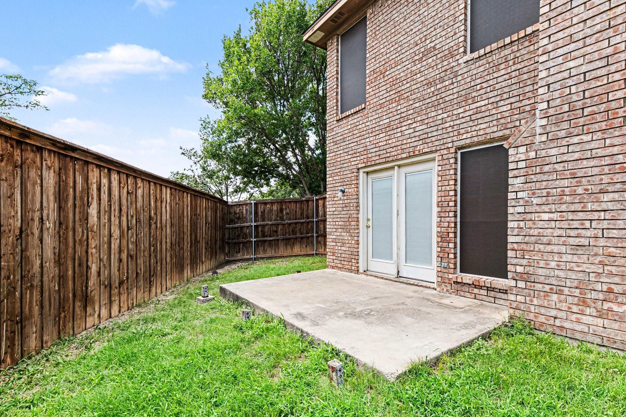 main property photo 27