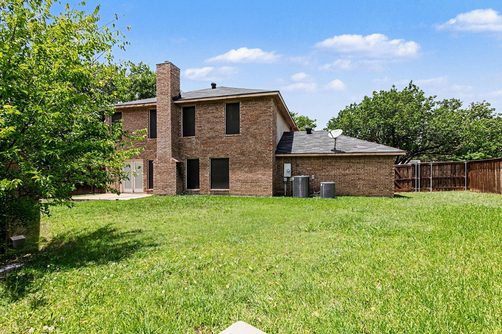 main property photo 29