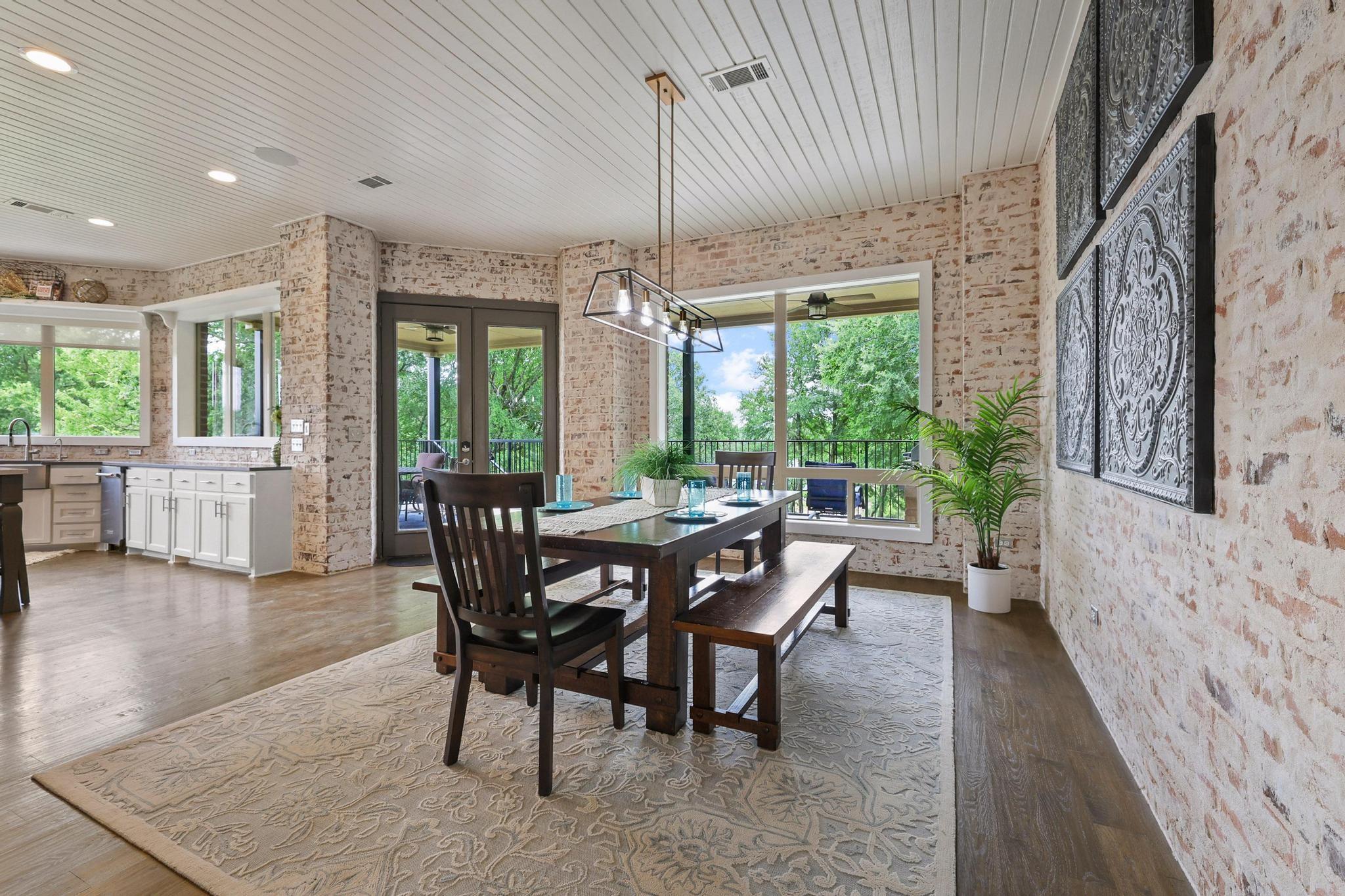 property viewer photo 11