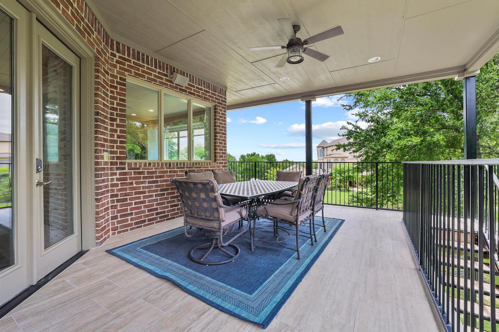 property viewer photo 15