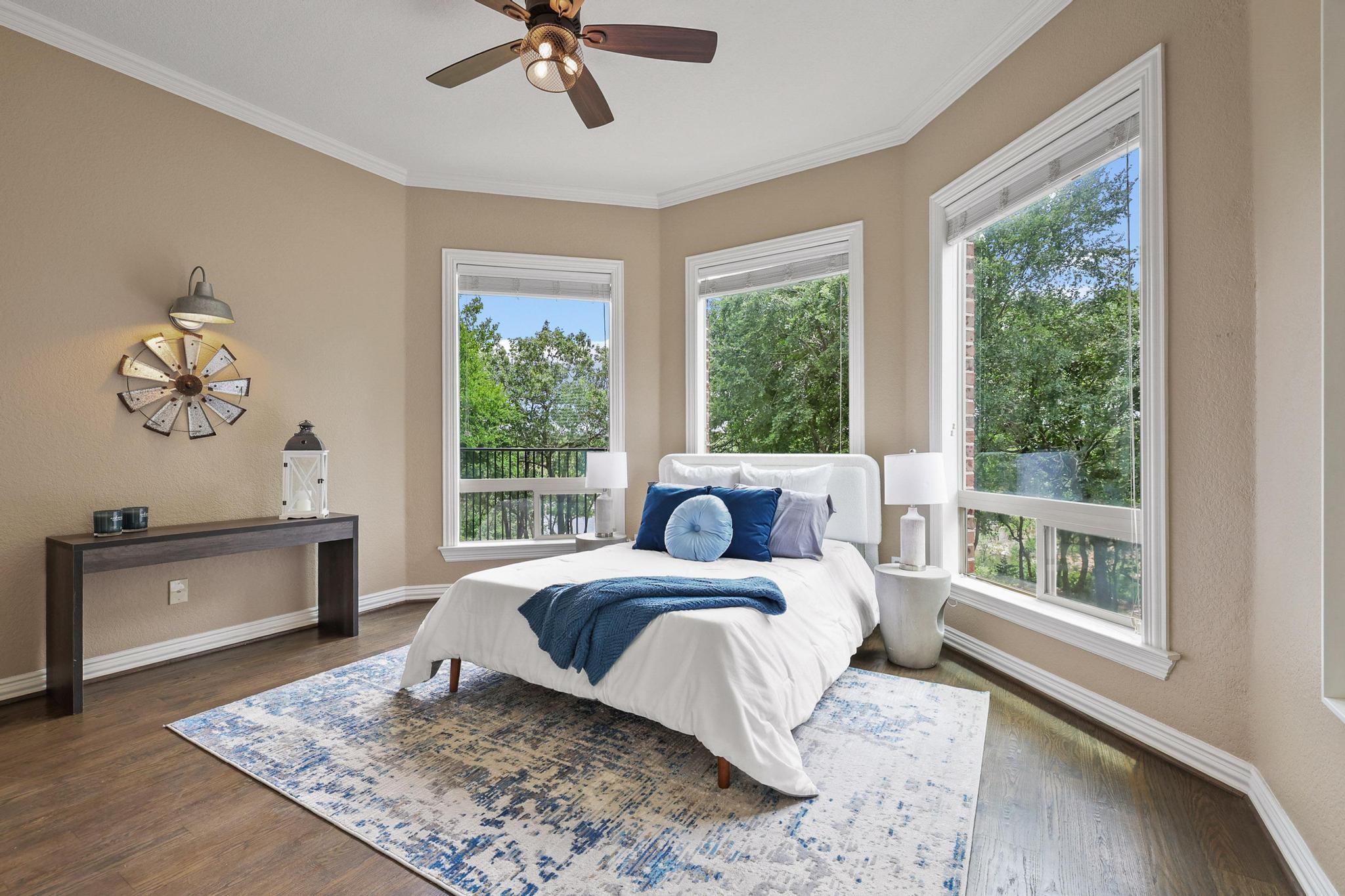 property viewer photo 24