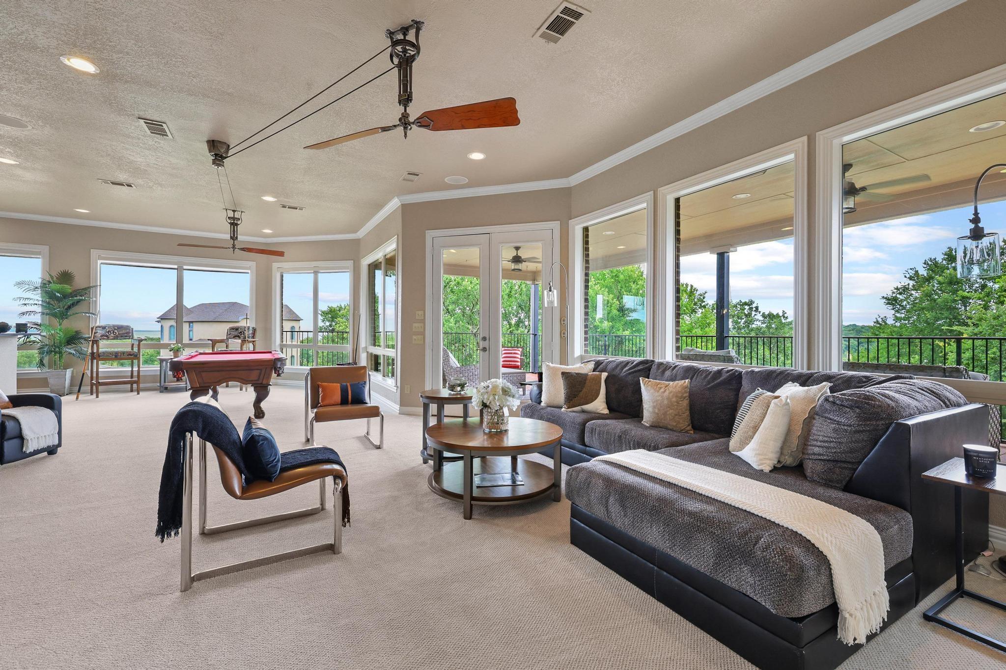 property viewer photo 25