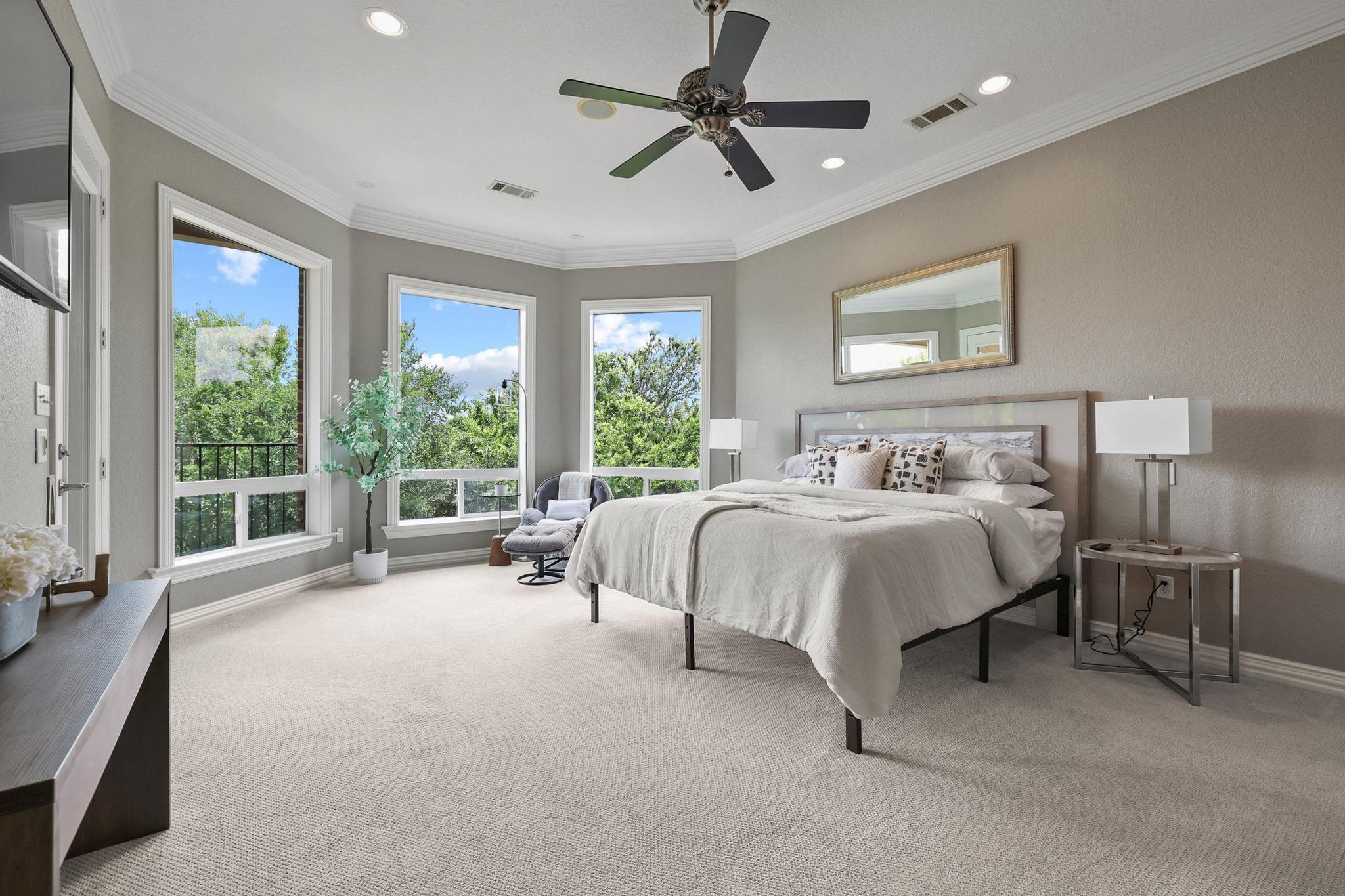 property viewer photo 27