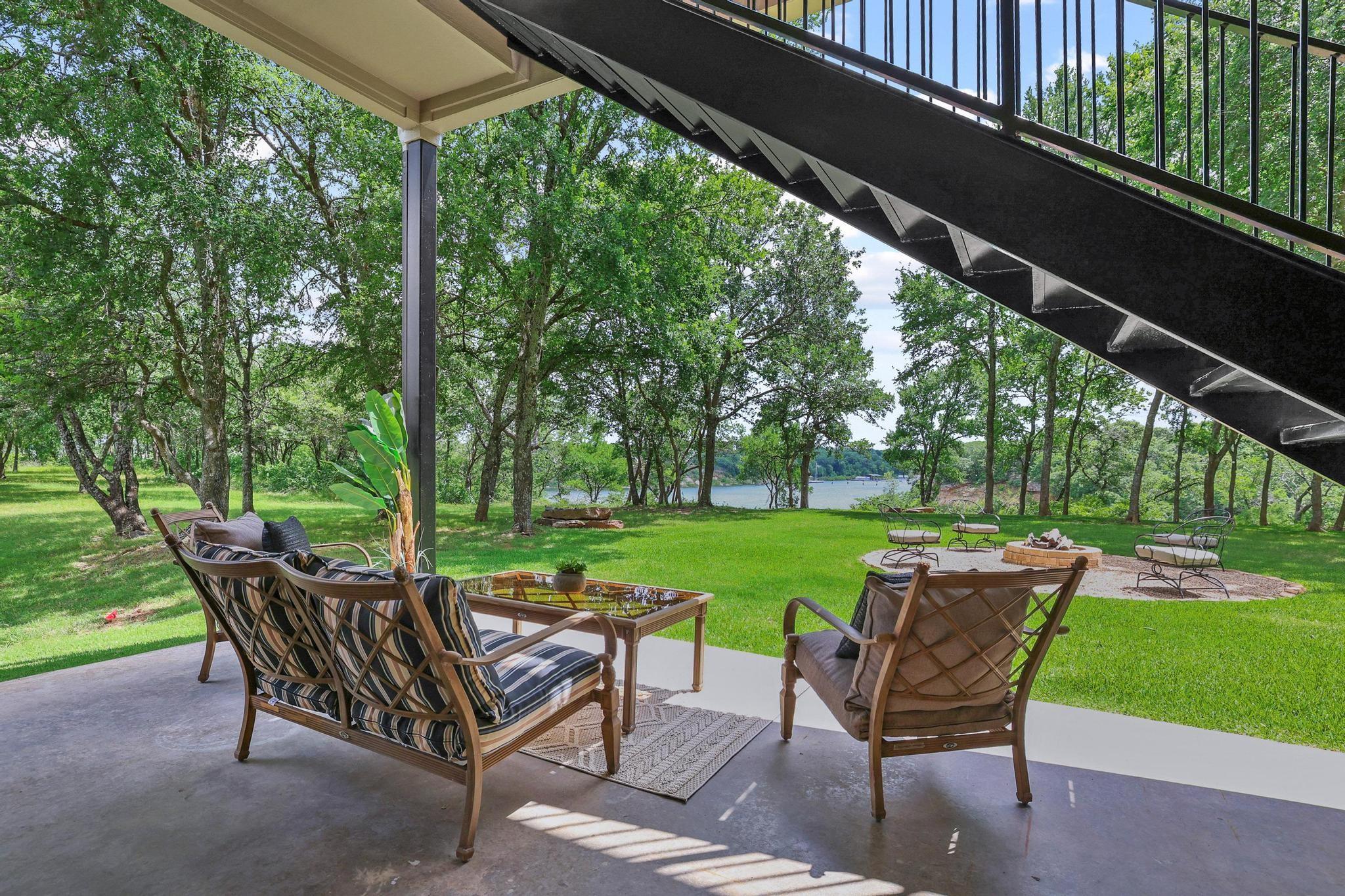 property viewer photo 38